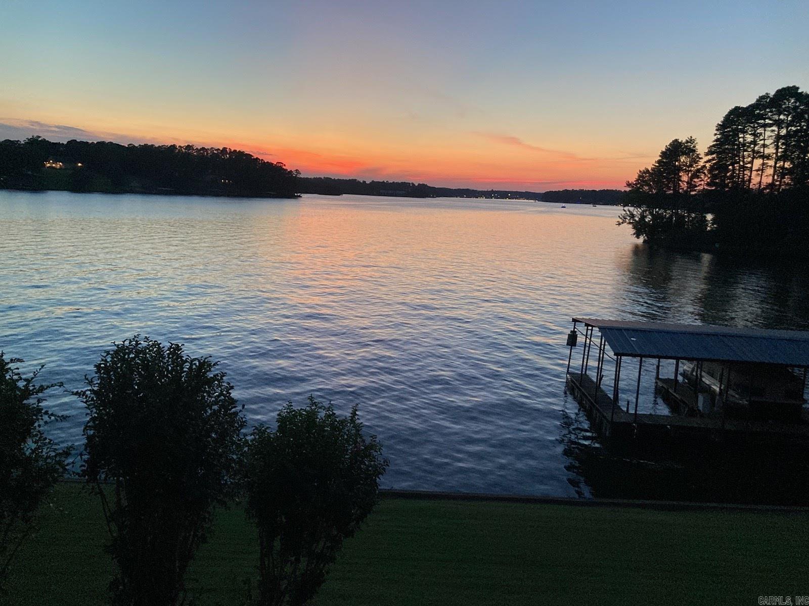 TWIN POINTS HPR - Residential