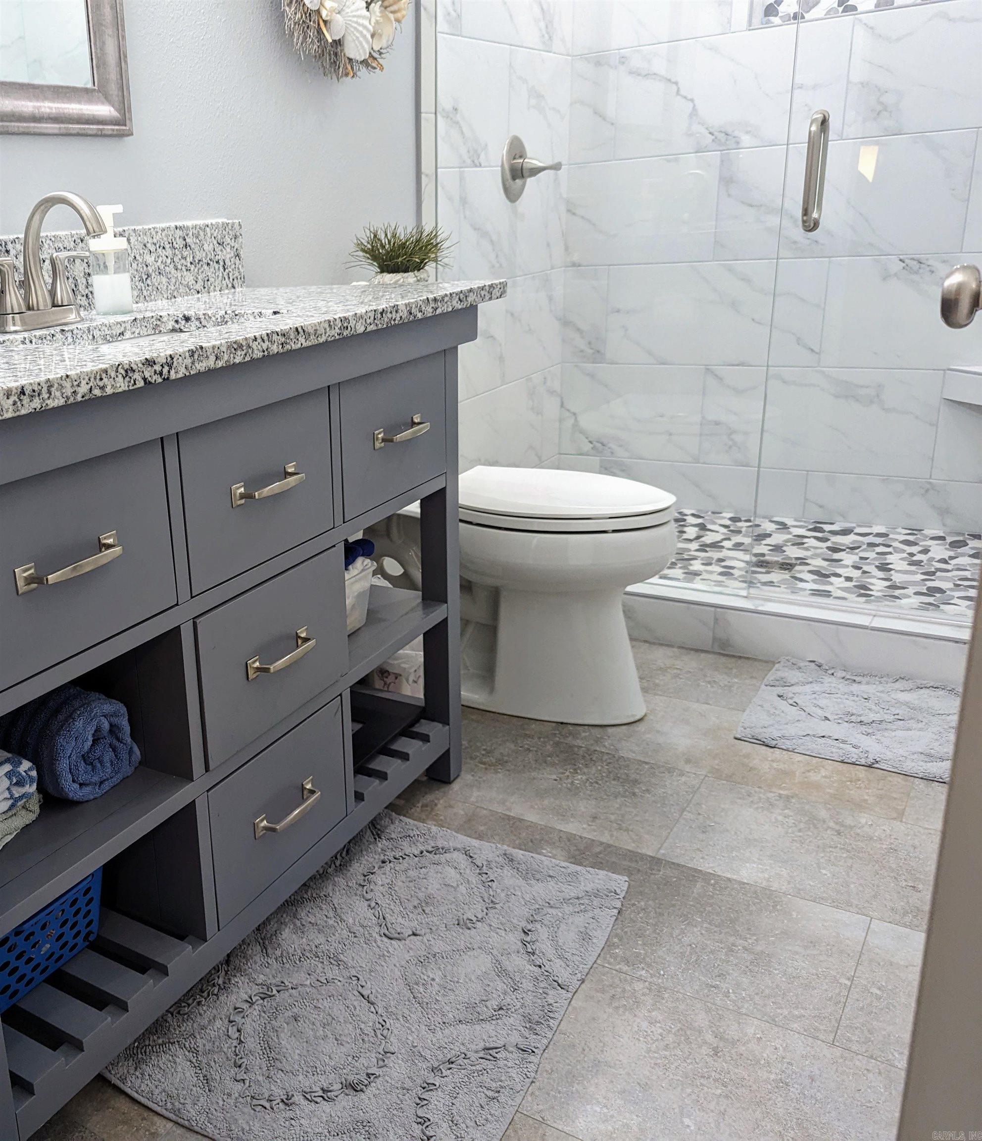 TWIN POINTS HPR - Residential