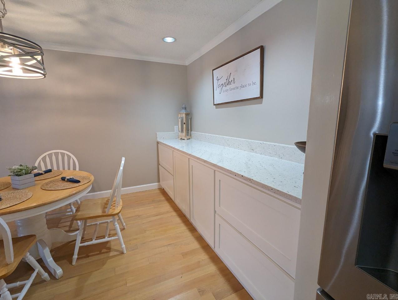 TWIN POINTS HPR - Residential