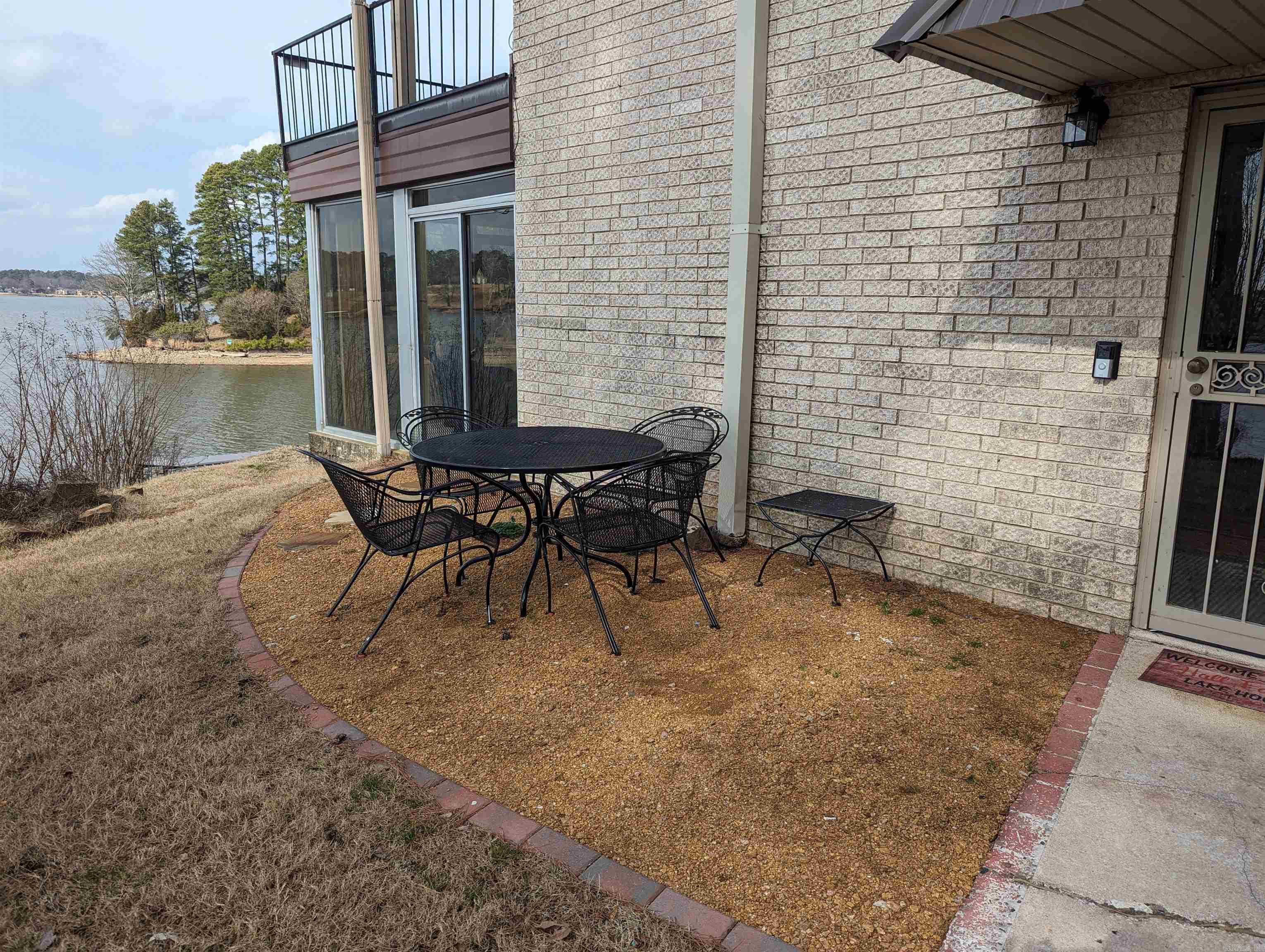 TWIN POINTS HPR - Residential