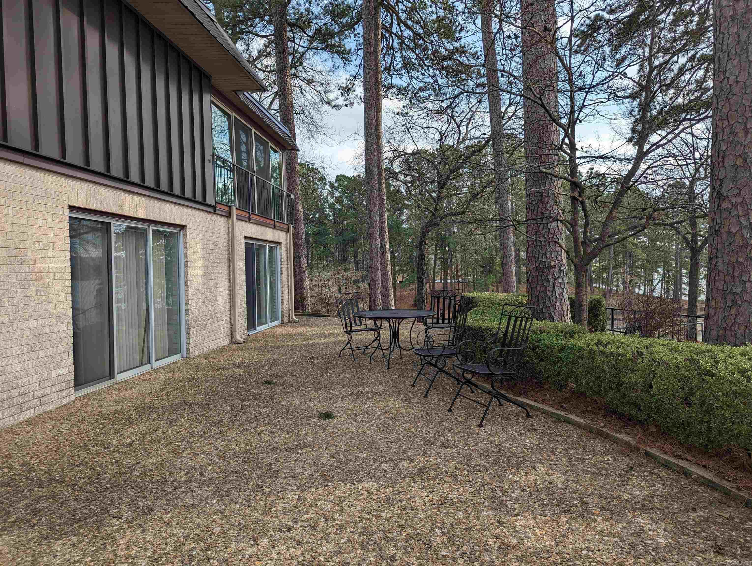 TWIN POINTS HPR - Residential