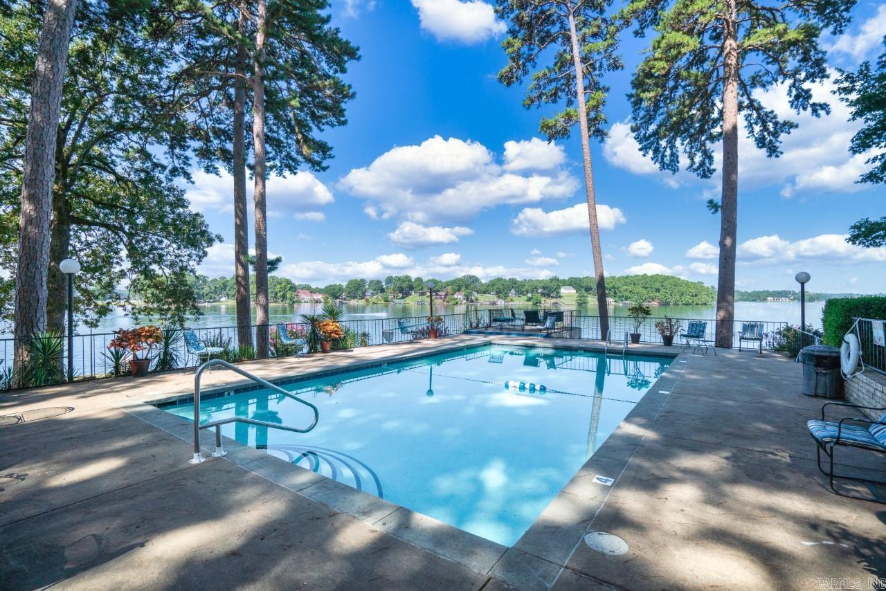 TWIN POINTS HPR - Residential