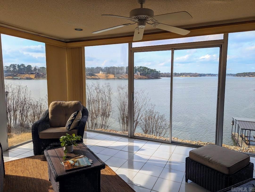 TWIN POINTS HPR - Residential