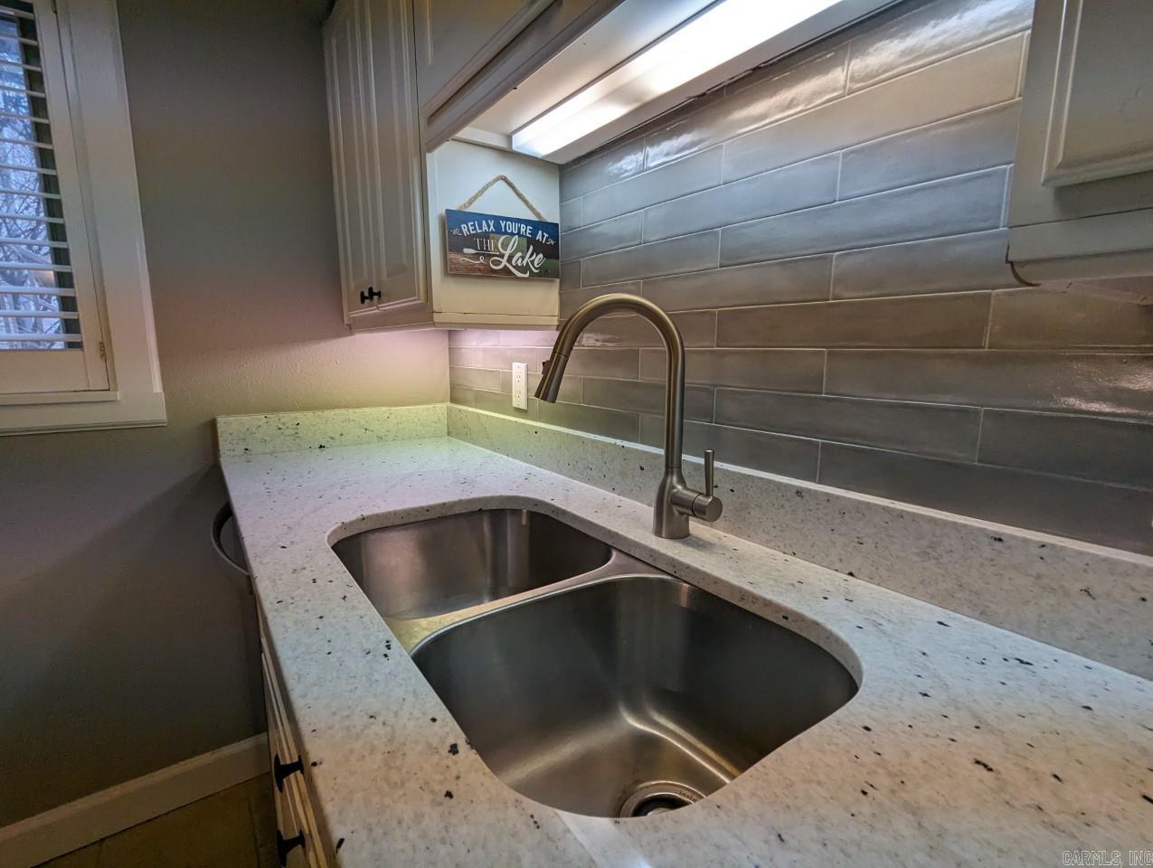 TWIN POINTS HPR - Residential