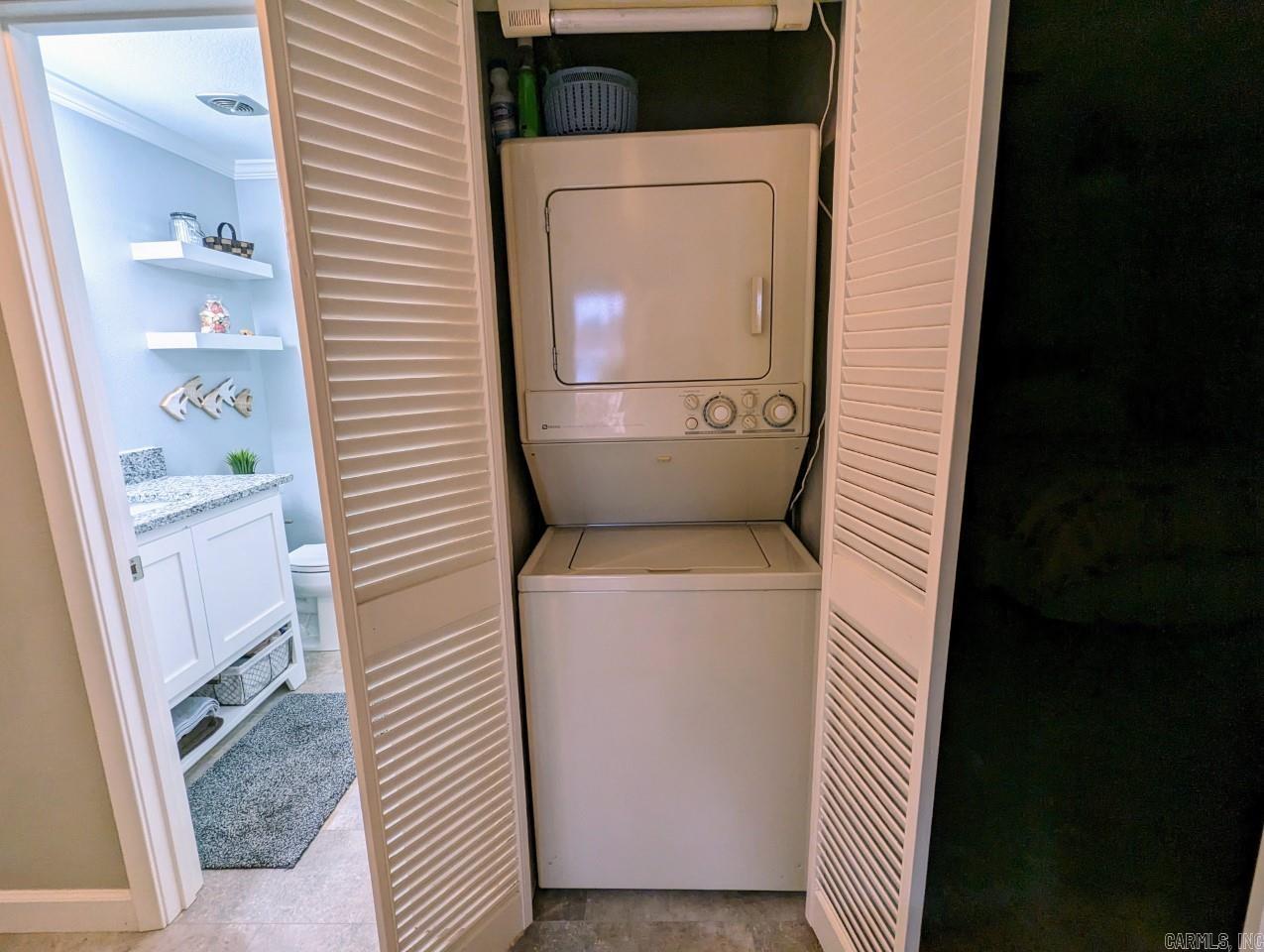 TWIN POINTS HPR - Residential