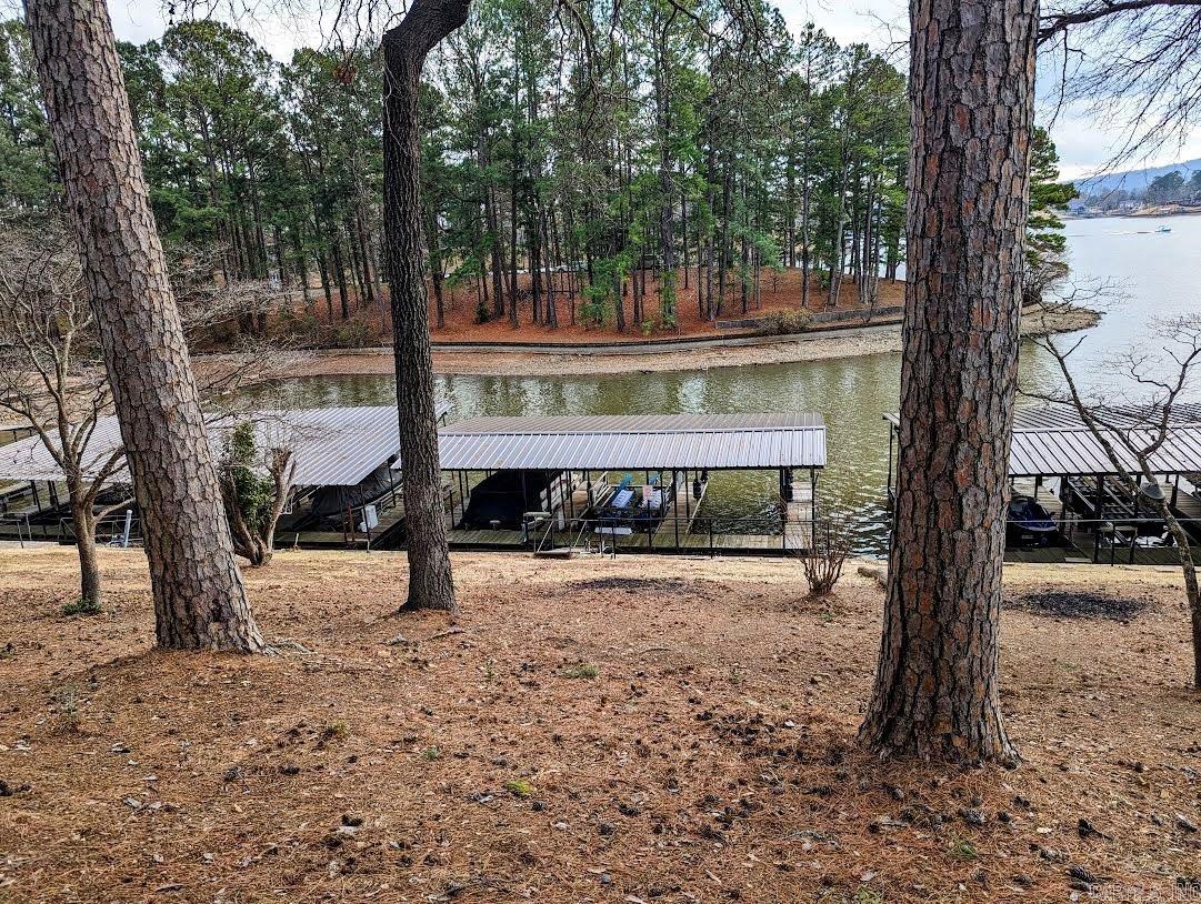 TWIN POINTS HPR - Residential