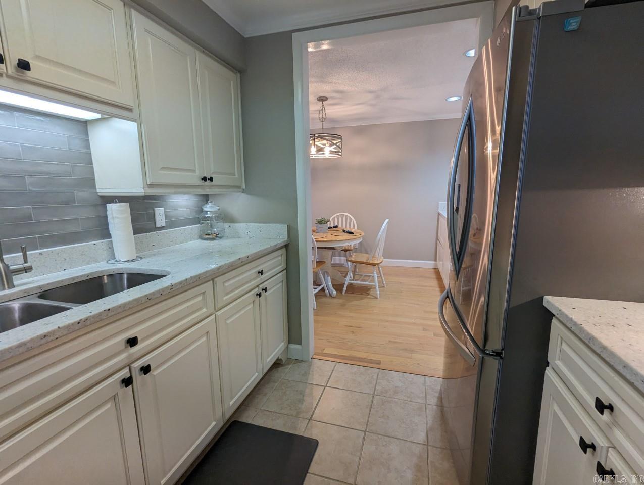 TWIN POINTS HPR - Residential