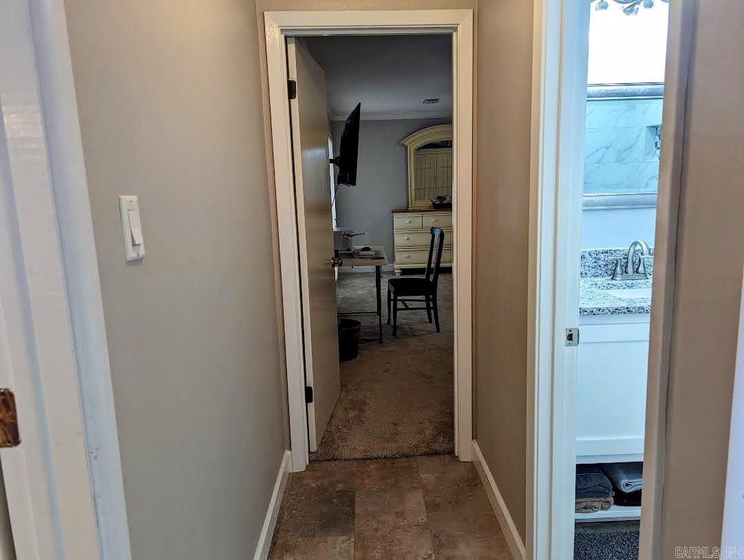 TWIN POINTS HPR - Residential