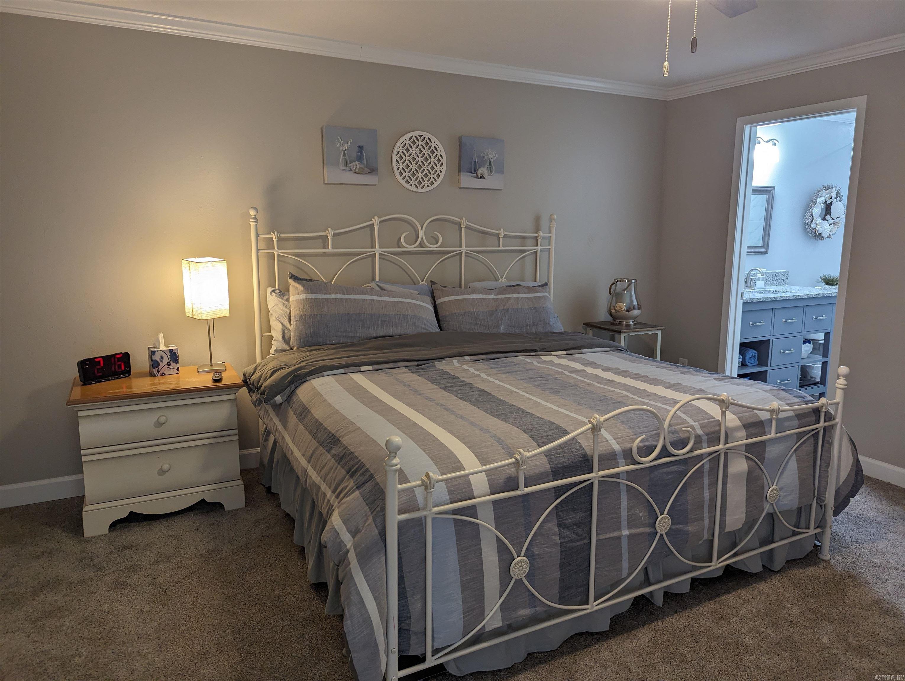 TWIN POINTS HPR - Residential