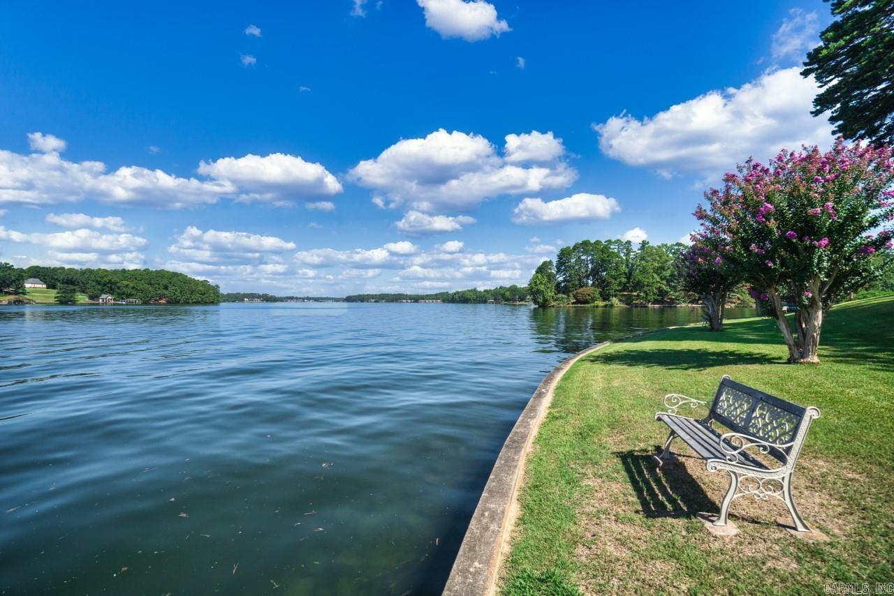 TWIN POINTS HPR - Residential