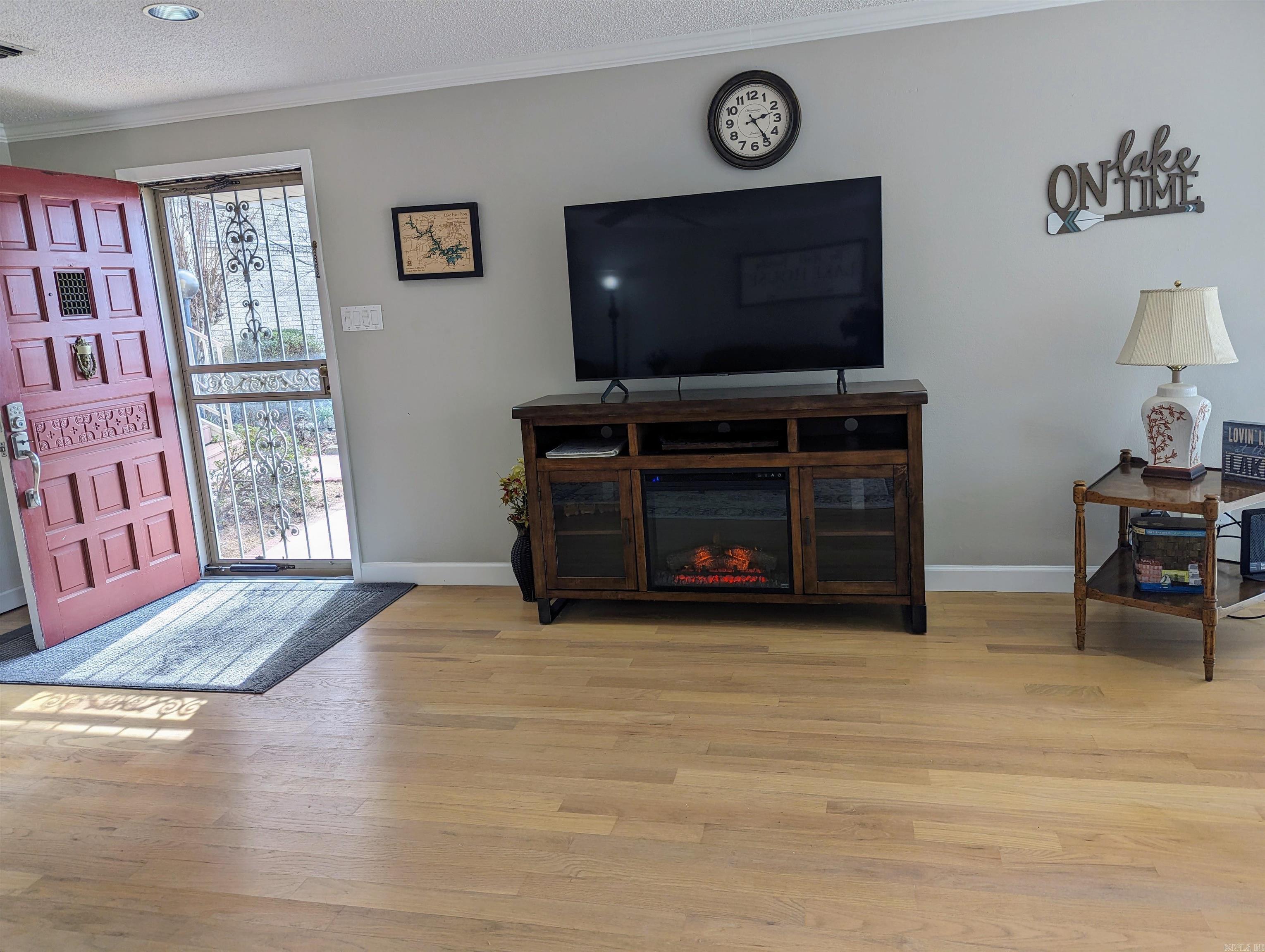 TWIN POINTS HPR - Residential