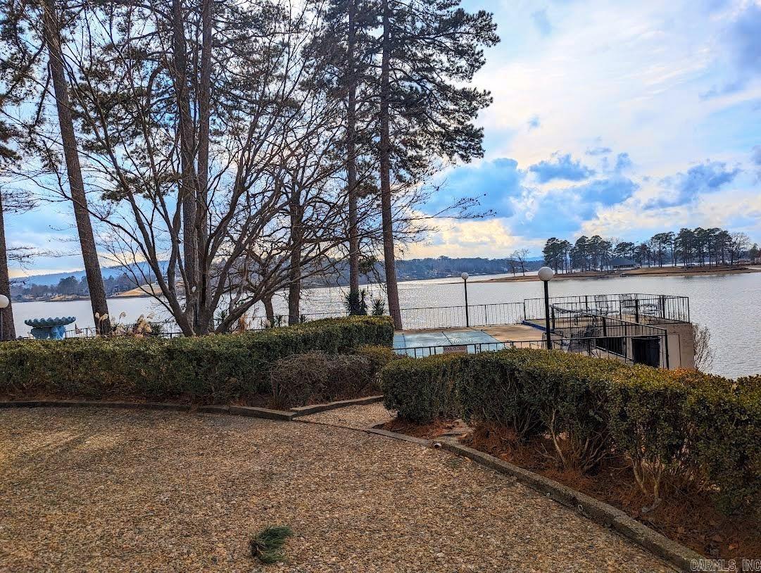 TWIN POINTS HPR - Residential