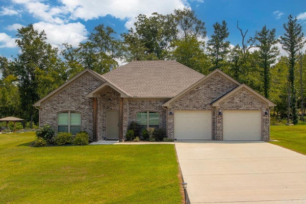 689 LUCY LN, ALEXANDER, AR 72002 - Image c8607bbd9949e8204222bcf6ffc6da75/2190400183