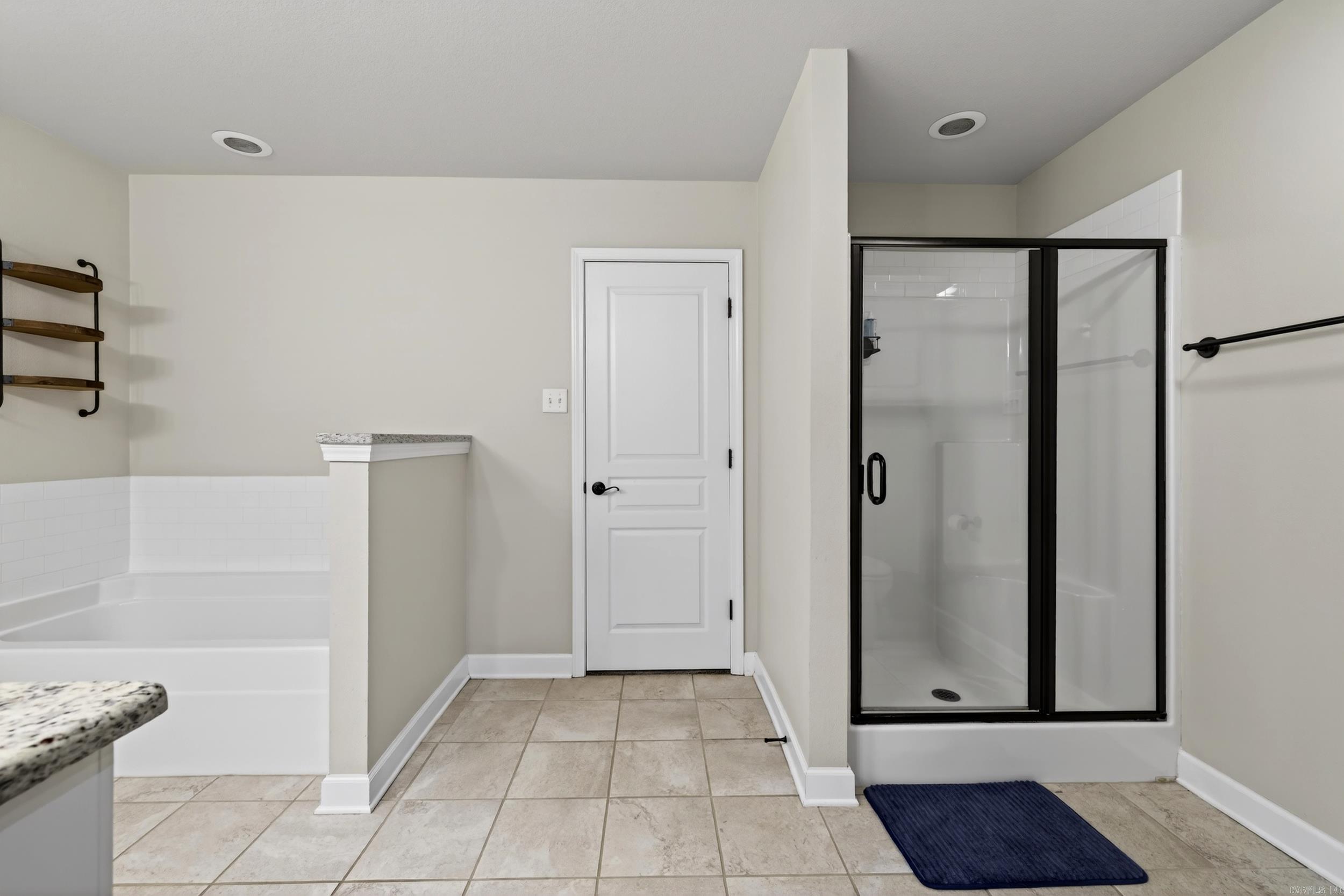 HUNTINGTON PLACE - Residential