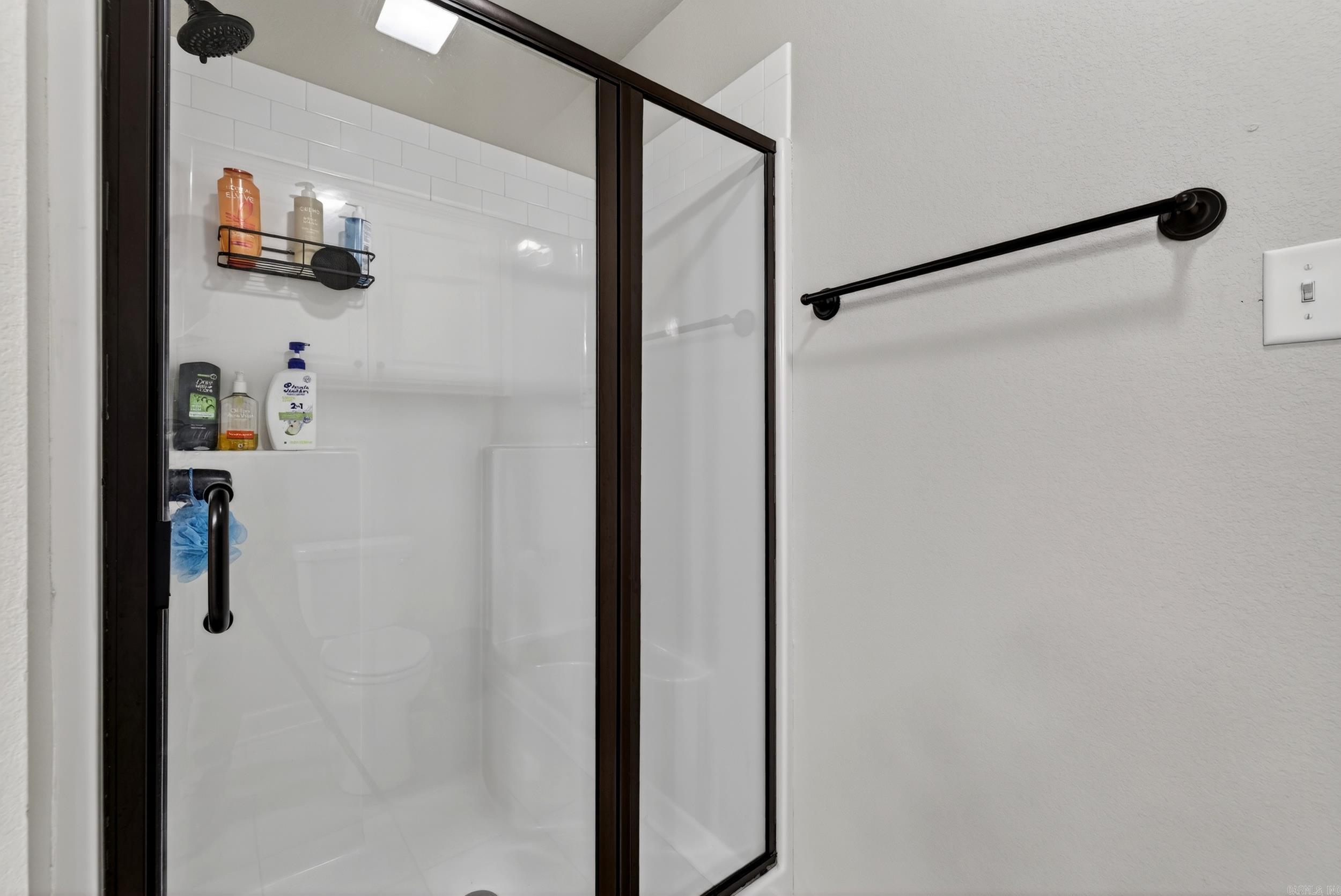 HUNTINGTON PLACE - Residential