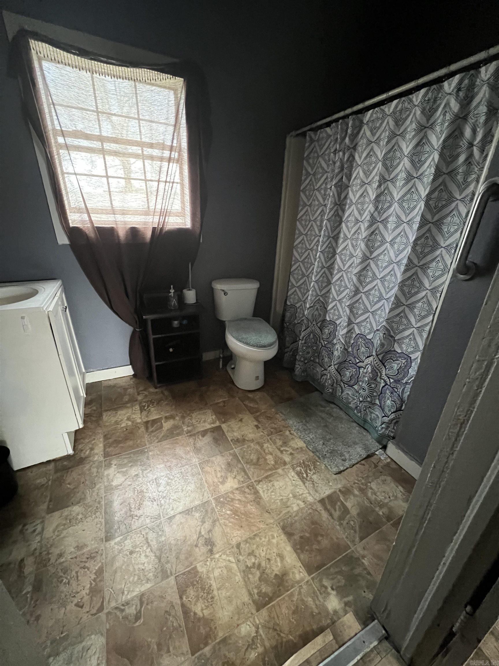 SW RE & Development Co - Residential