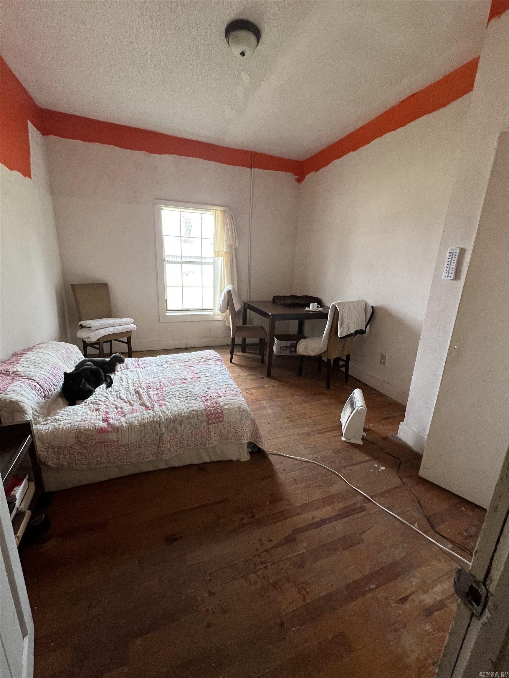 SW RE & Development Co - Residential