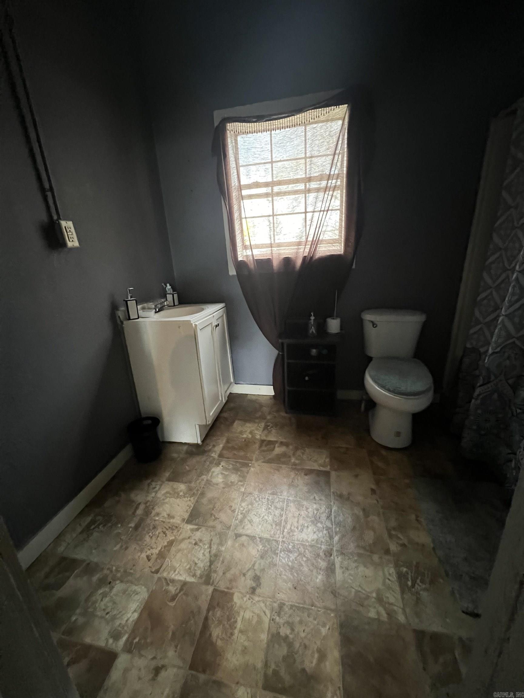 SW RE & Development Co - Residential