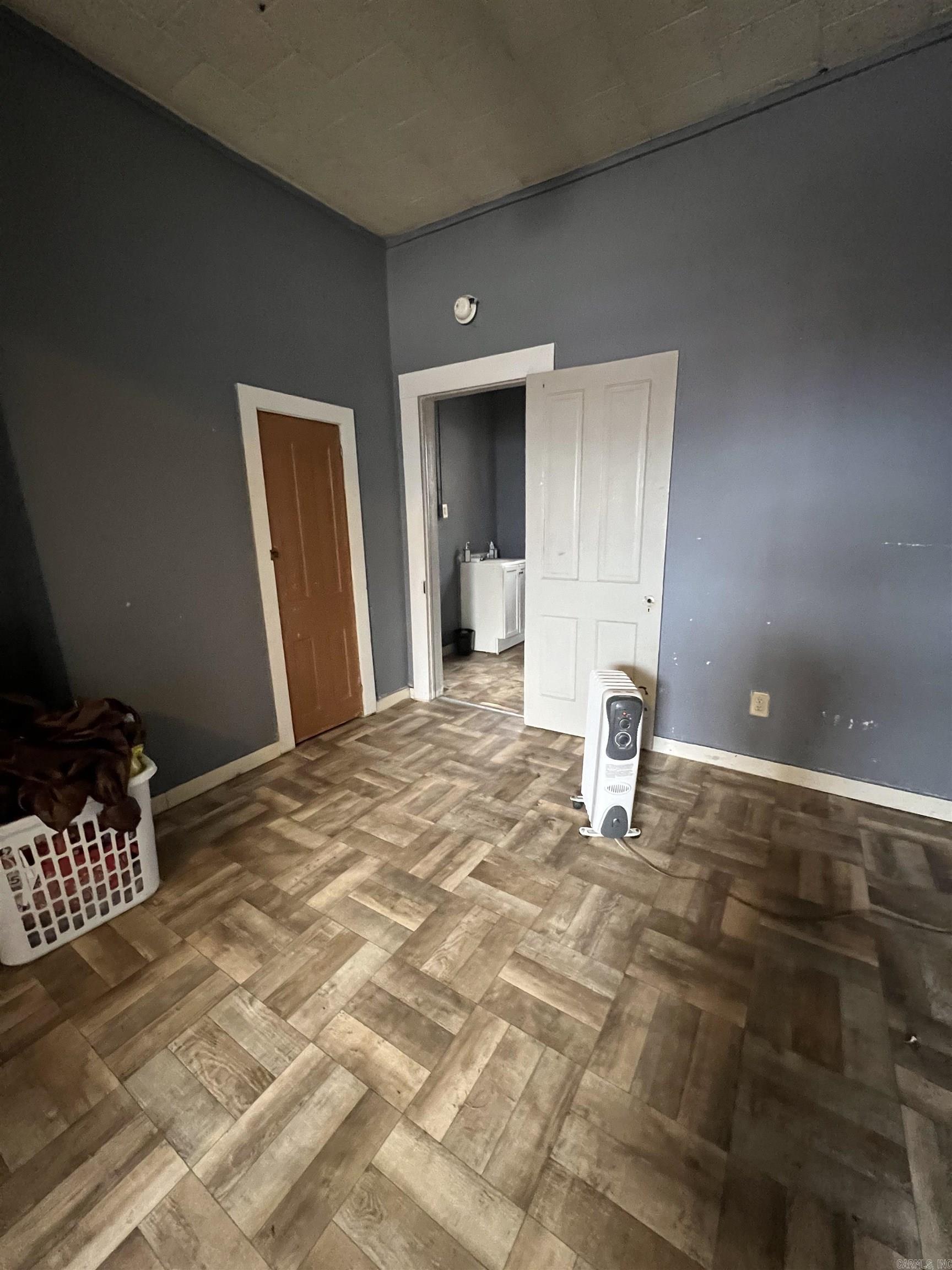 SW RE & Development Co - Residential