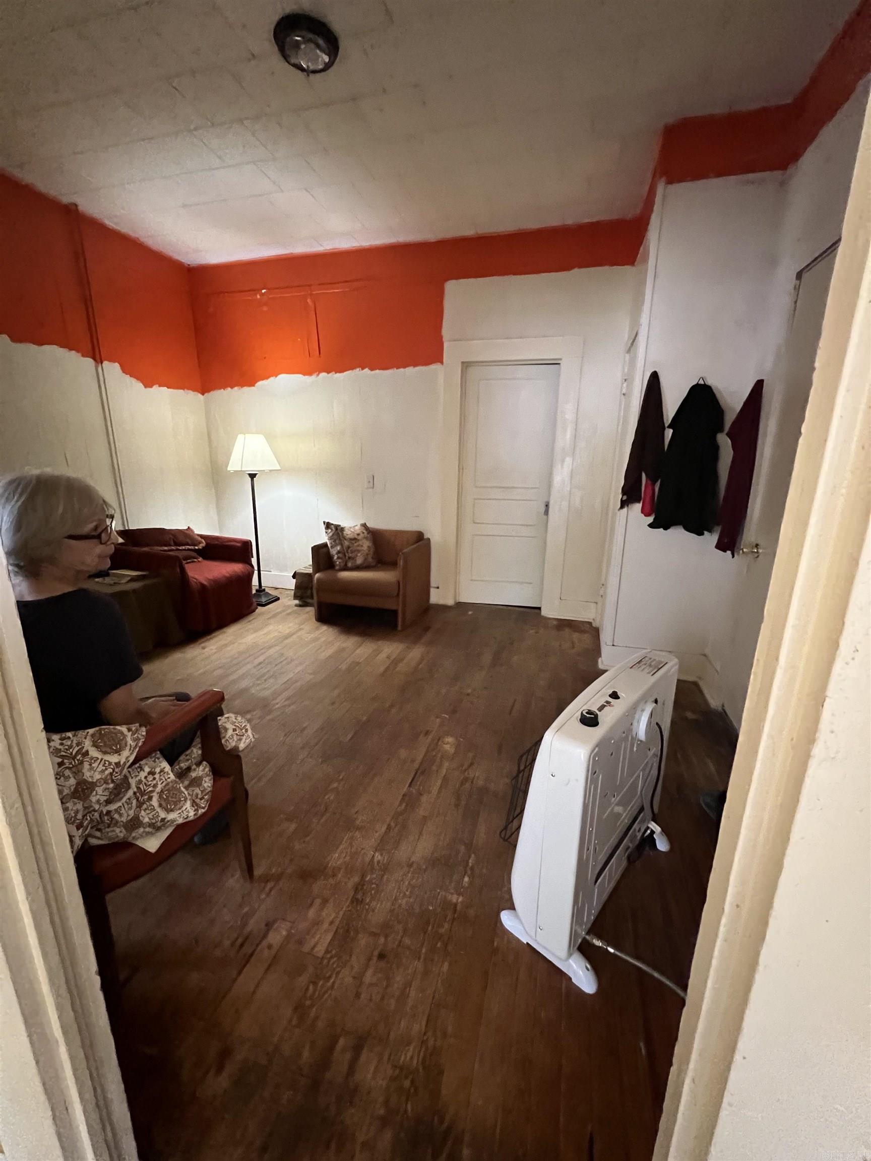 SW RE & Development Co - Residential