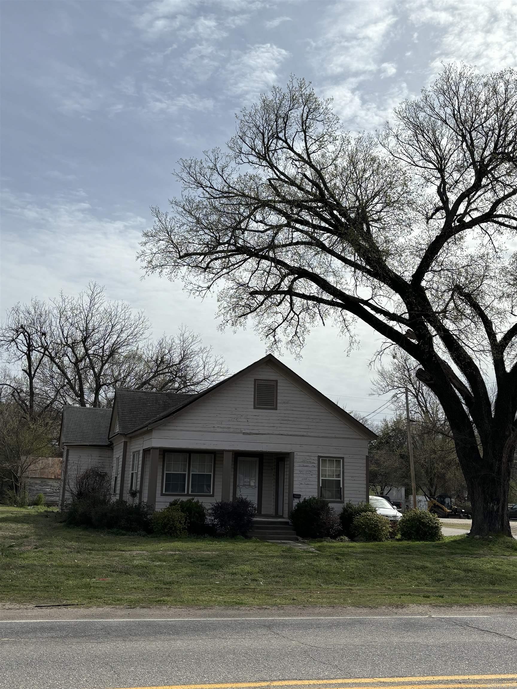 SW RE & Development Co - Residential