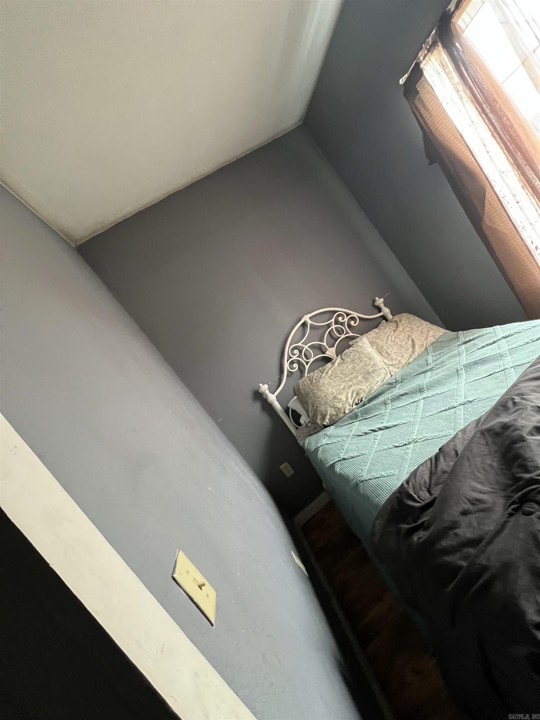 SW RE & Development Co - Residential