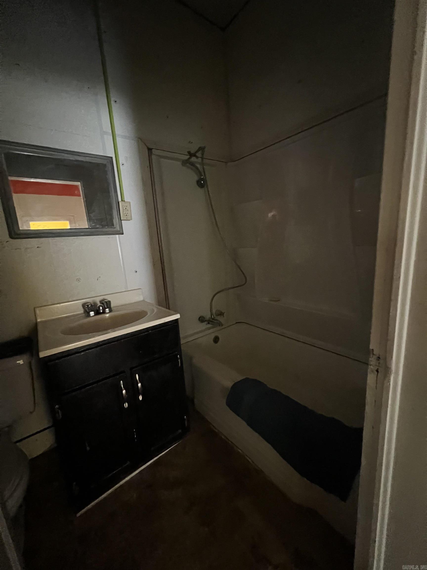 SW RE & Development Co - Residential