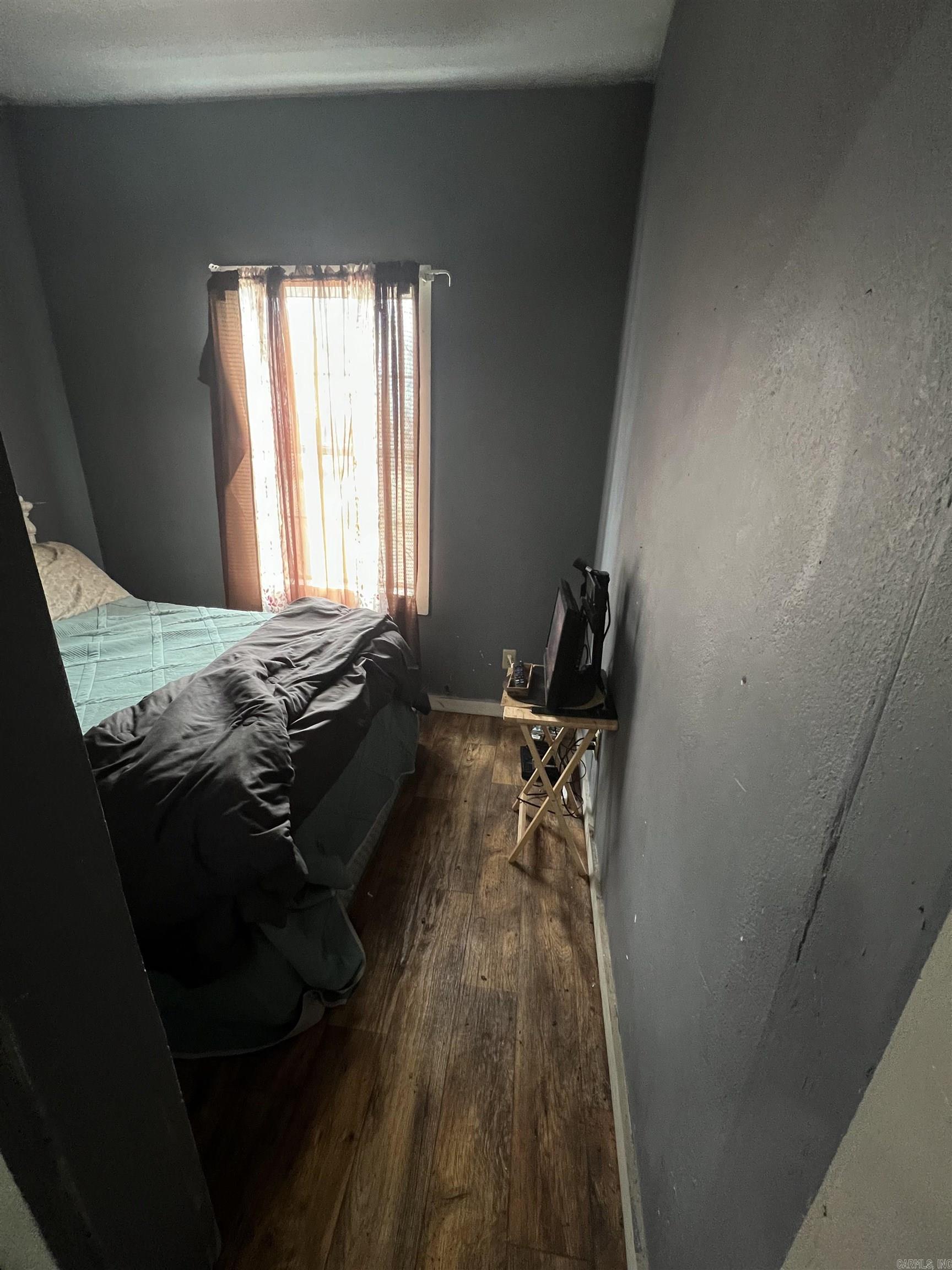 SW RE & Development Co - Residential