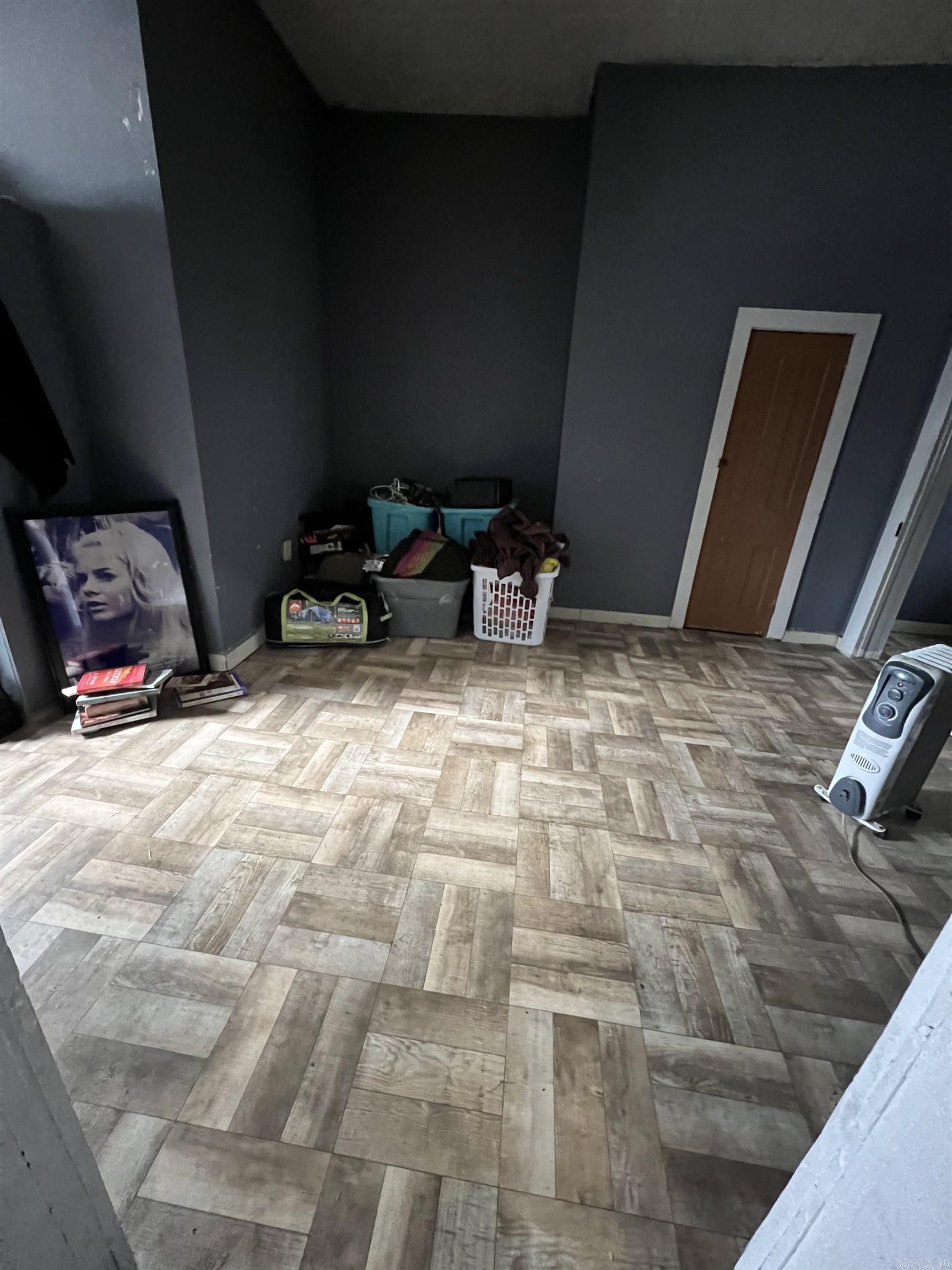 SW RE & Development Co - Residential