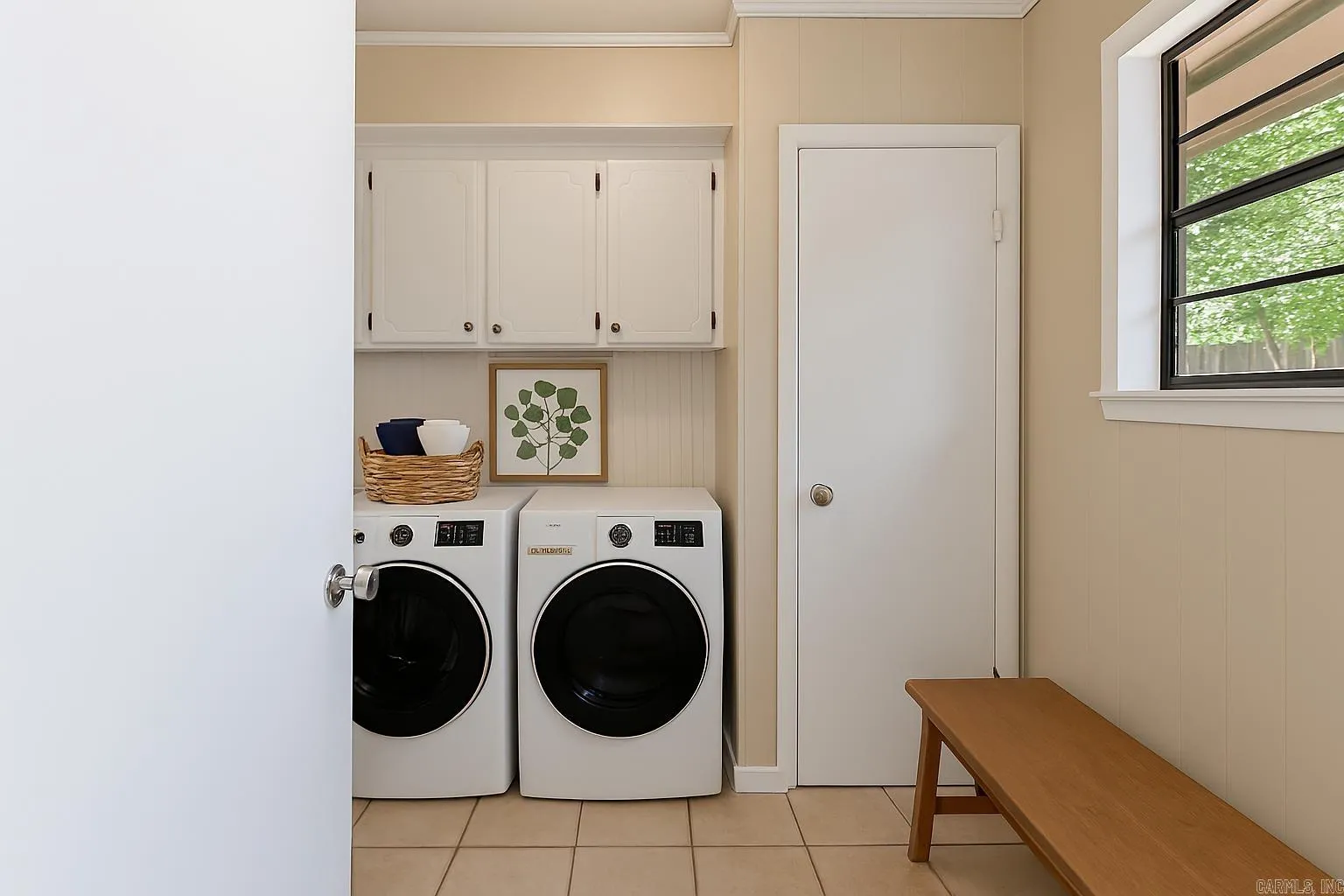 Conway, Arkansas 72032, United States, 3 Bedrooms Bedrooms, ,2 BathroomsBathrooms,Residential,Active,202272