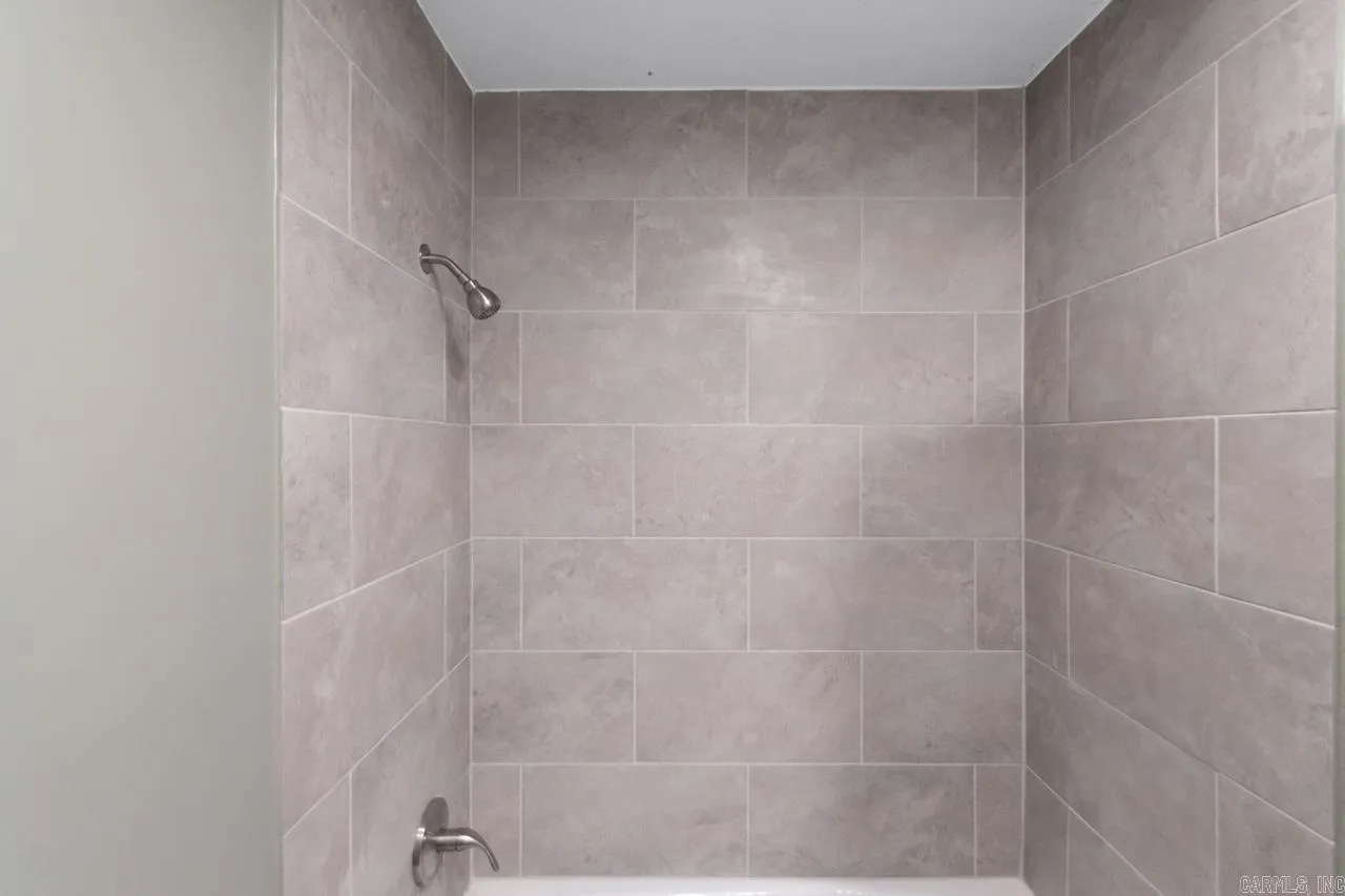 Conway, Arkansas 72032, United States, 3 Bedrooms Bedrooms, ,2 BathroomsBathrooms,Residential,Active,202272