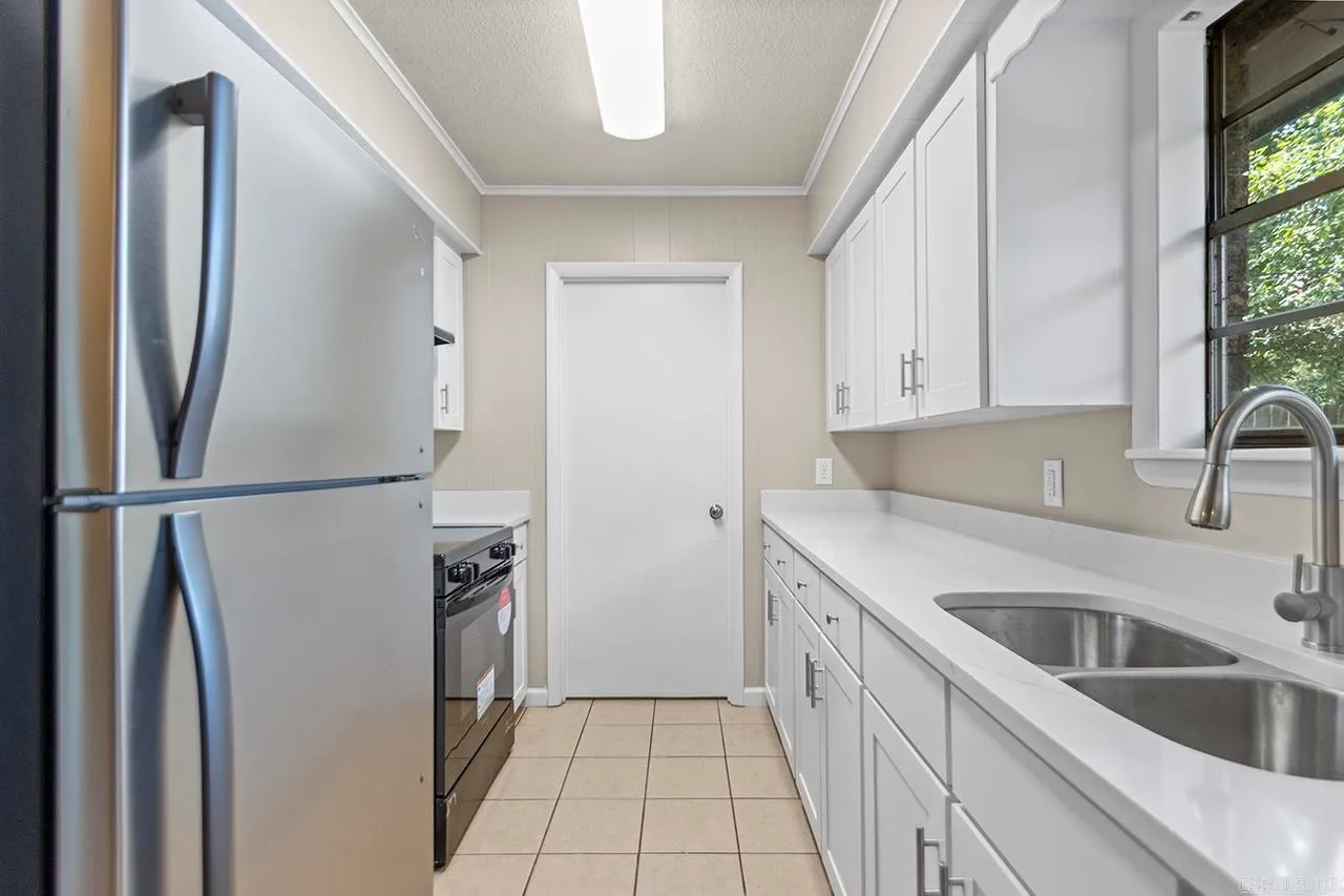 Conway, Arkansas 72032, United States, 3 Bedrooms Bedrooms, ,2 BathroomsBathrooms,Residential,Active,202272