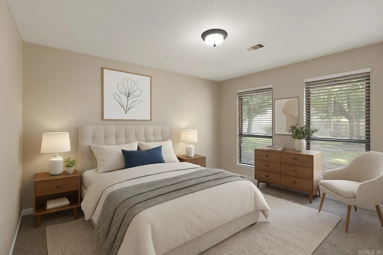 Conway, Arkansas 72032, United States, 3 Bedrooms Bedrooms, ,2 BathroomsBathrooms,Residential,Active,202272