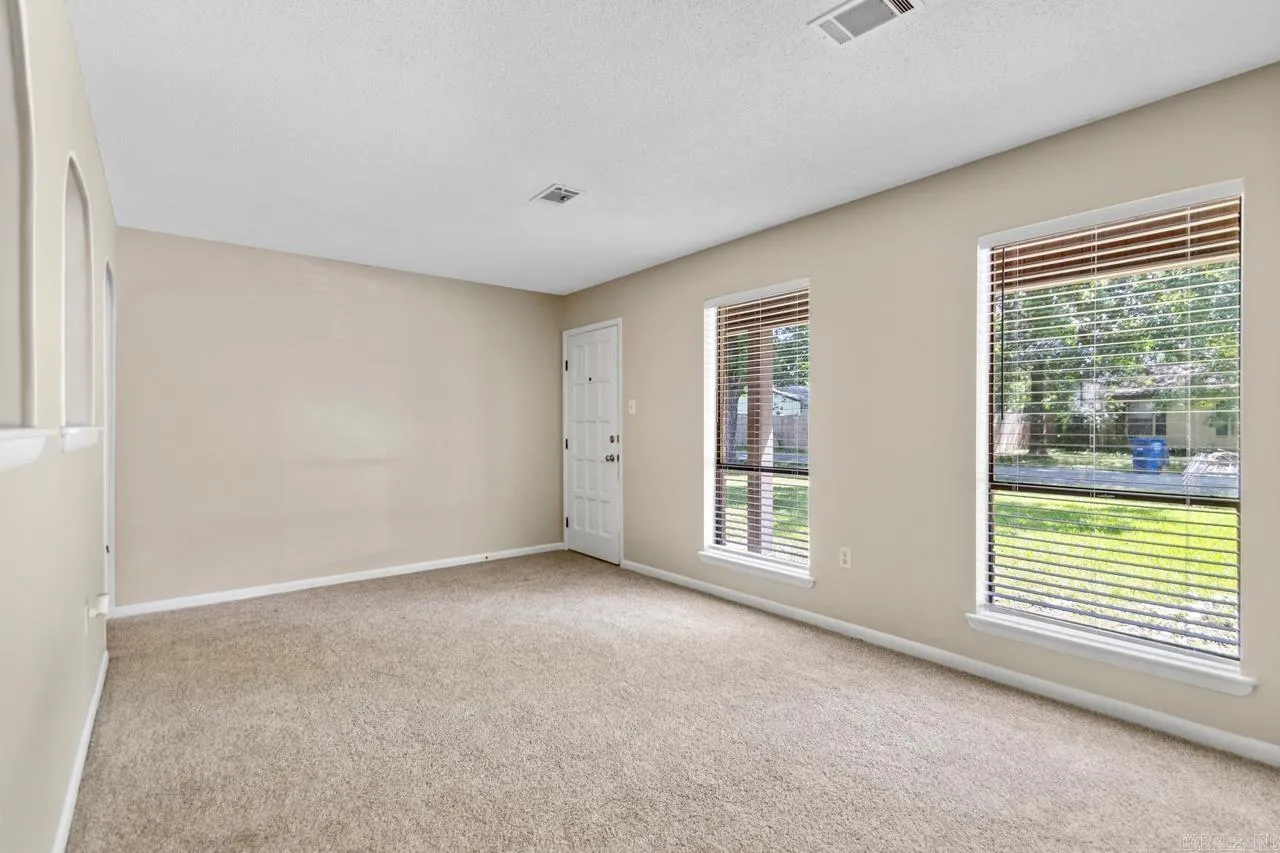 Conway, Arkansas 72032, United States, 3 Bedrooms Bedrooms, ,2 BathroomsBathrooms,Residential,Active,202272