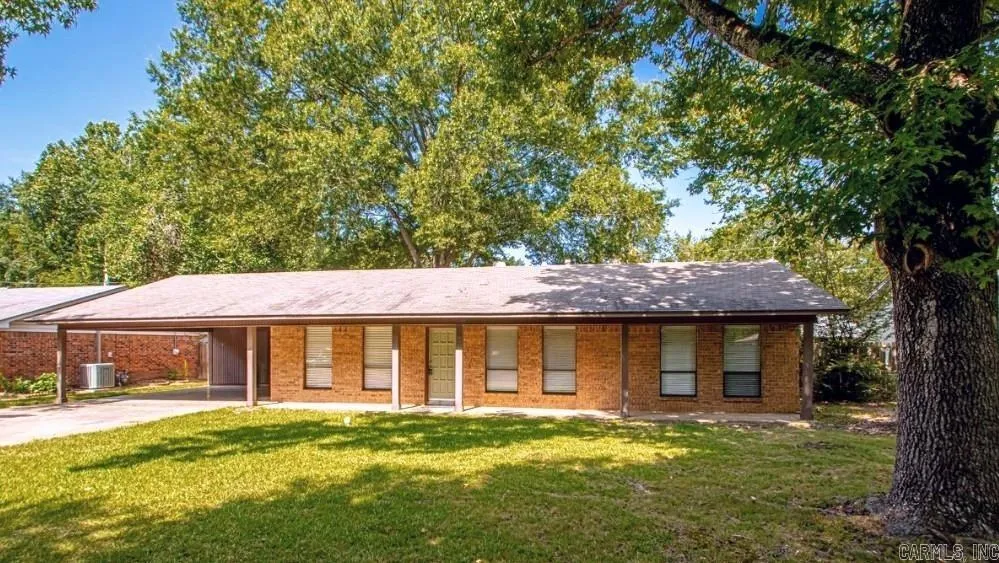 Conway, Arkansas 72032, United States, 3 Bedrooms Bedrooms, ,2 BathroomsBathrooms,Residential,Active,202272
