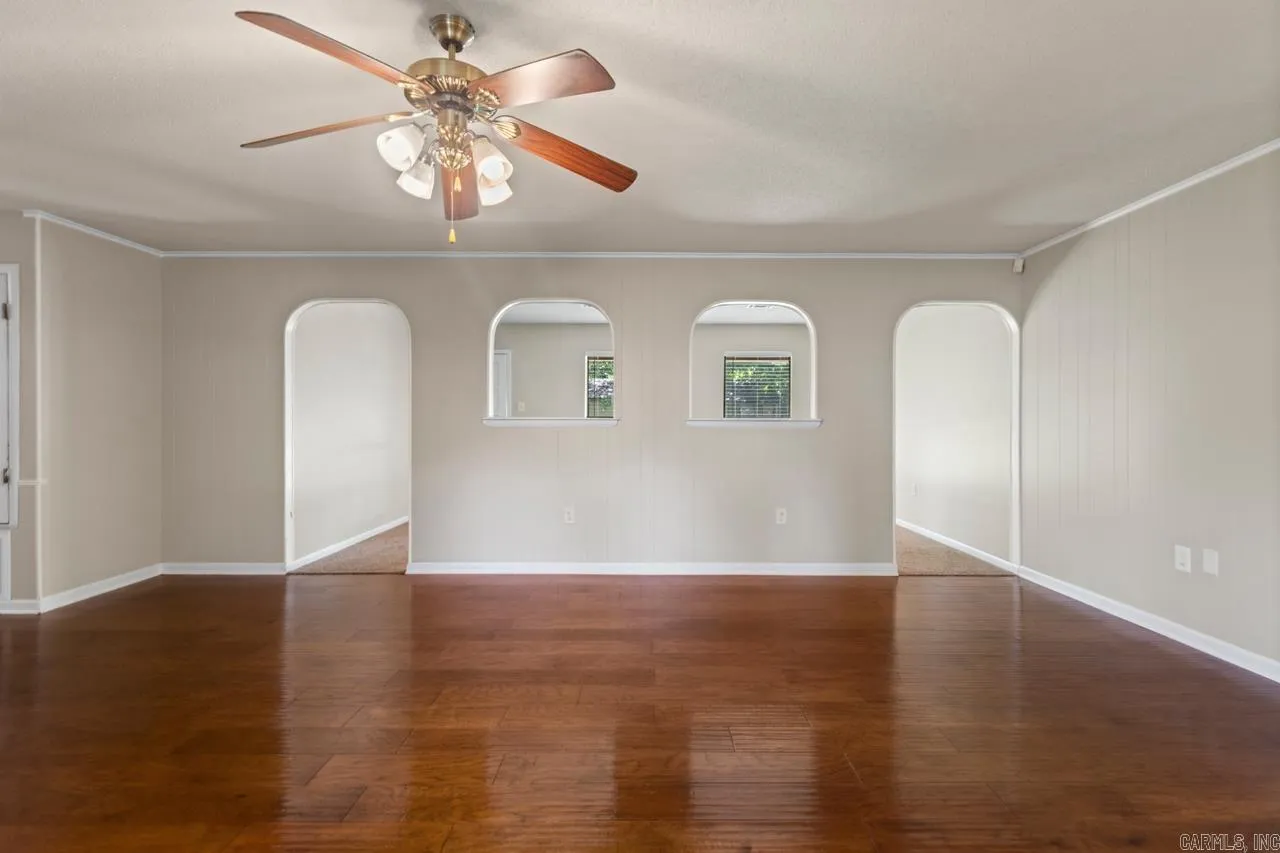 Conway, Arkansas 72032, United States, 3 Bedrooms Bedrooms, ,2 BathroomsBathrooms,Residential,Active,202272