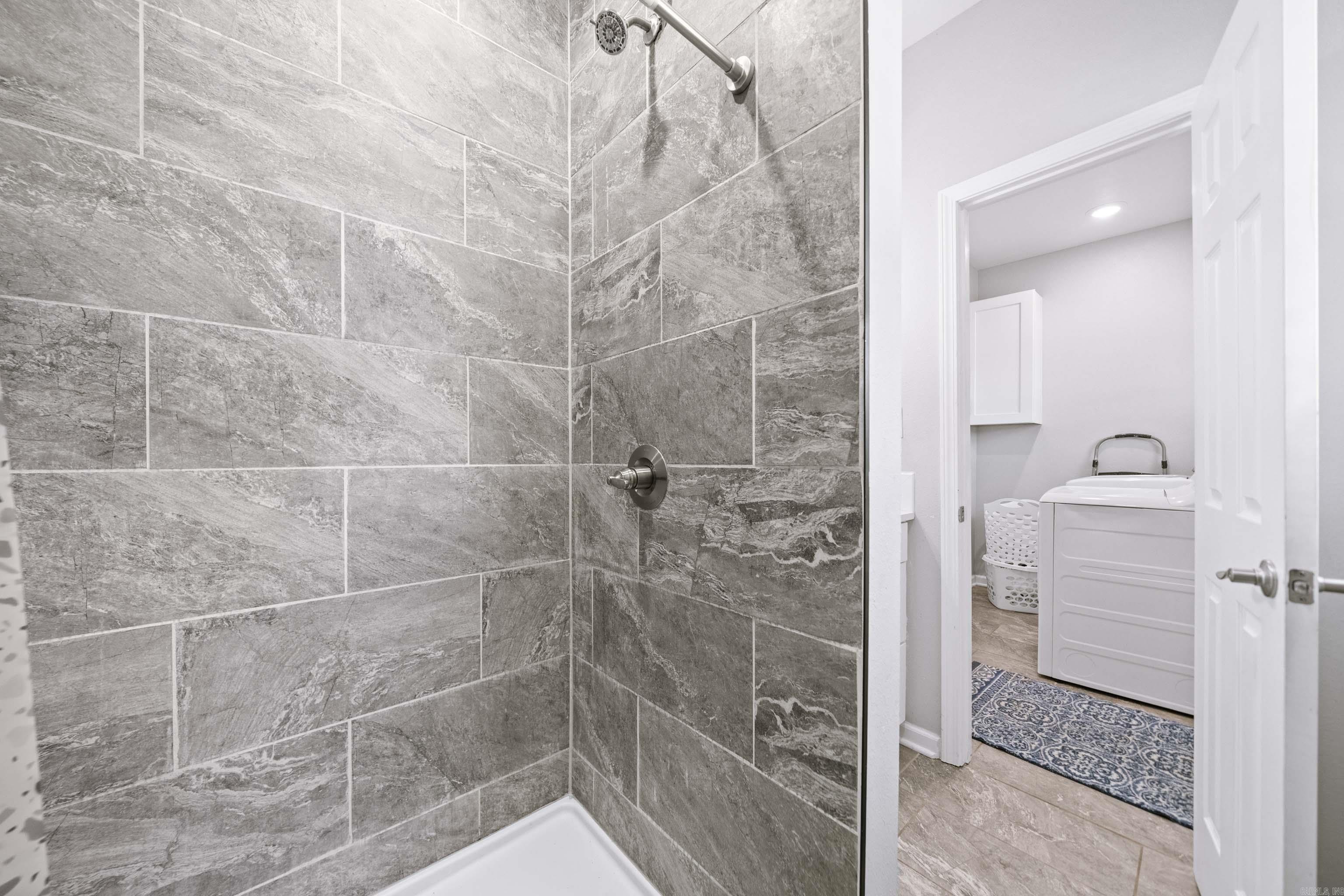 Morrison & Belding - Residential