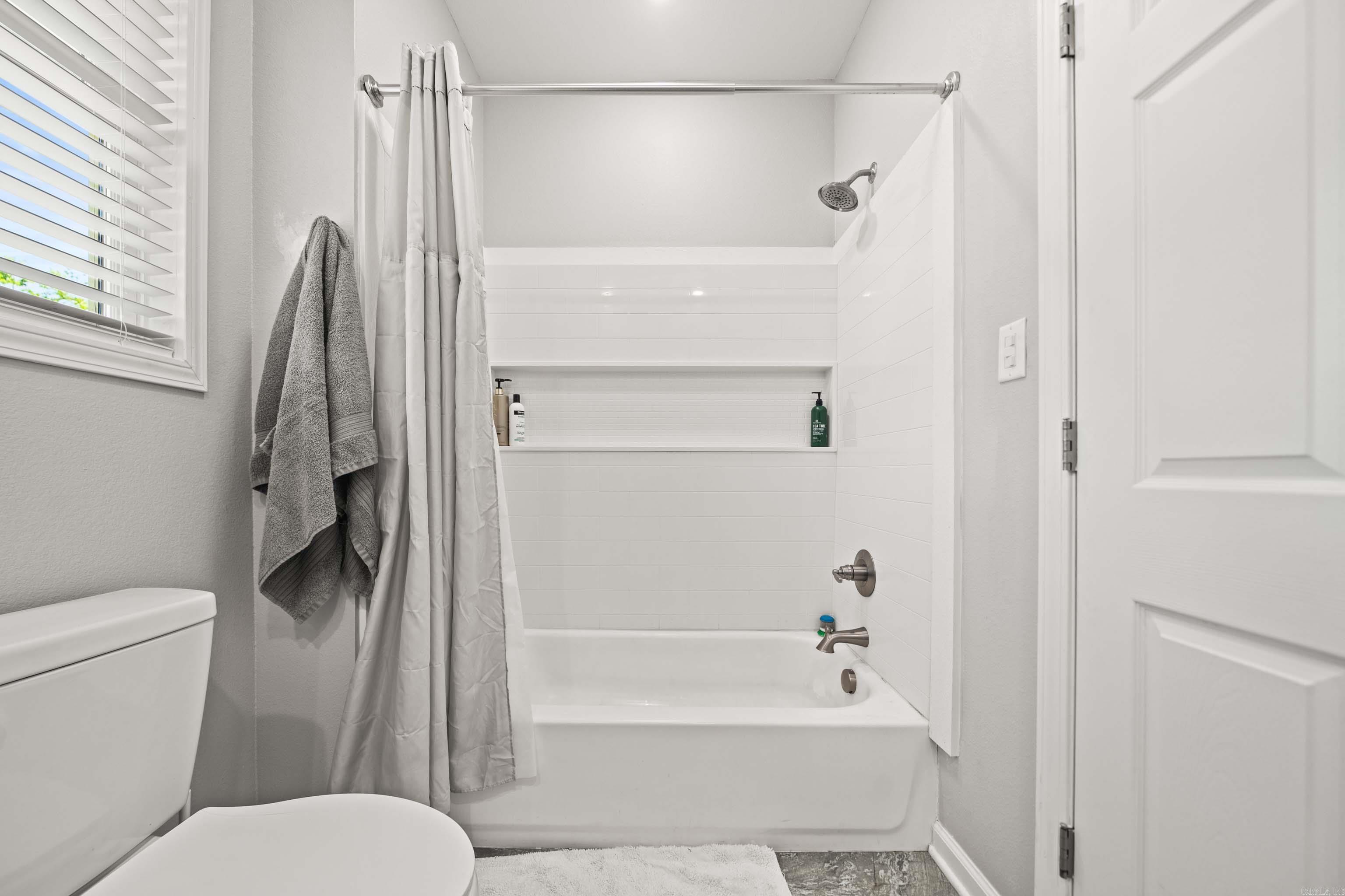Morrison & Belding - Residential