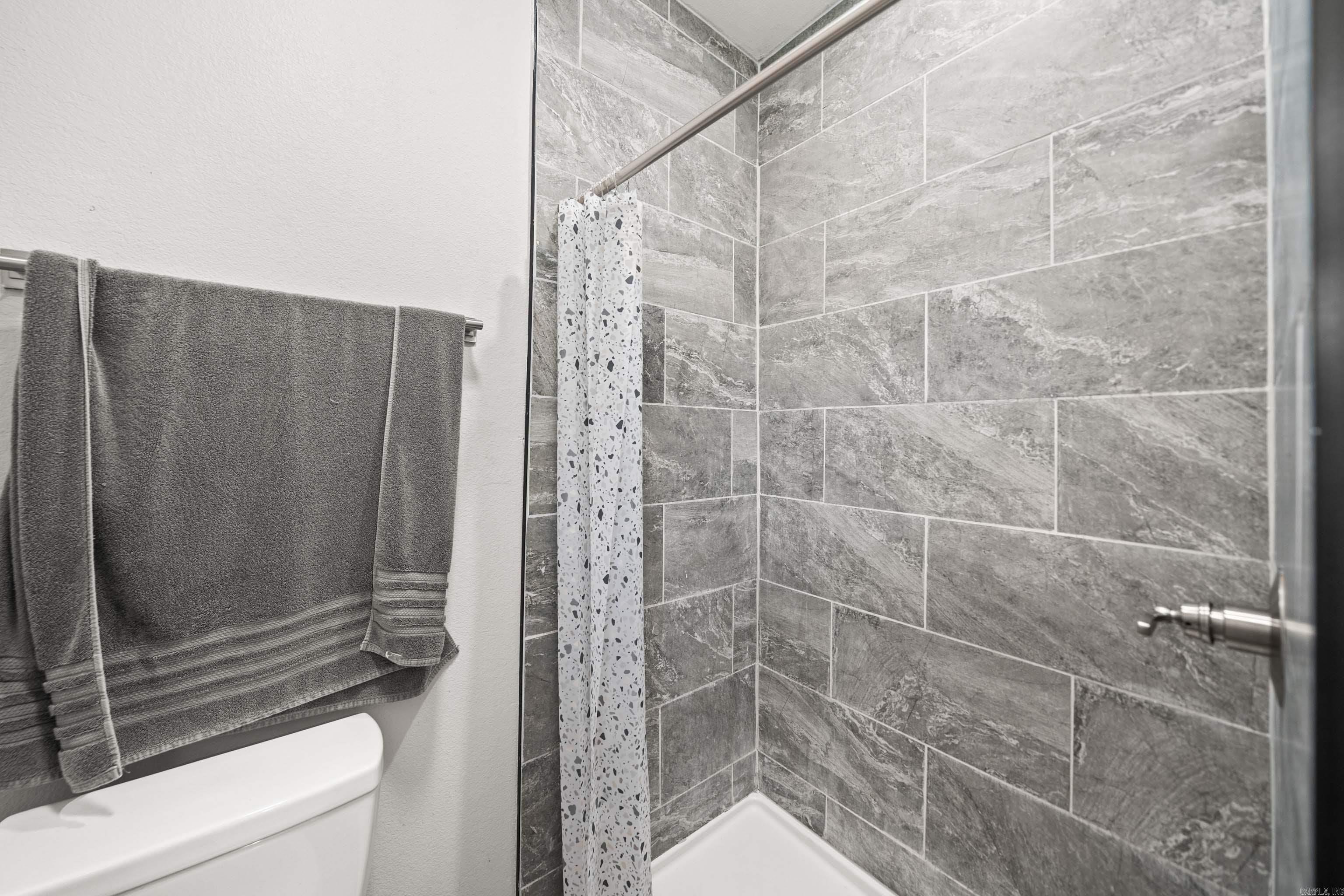 Morrison & Belding - Residential