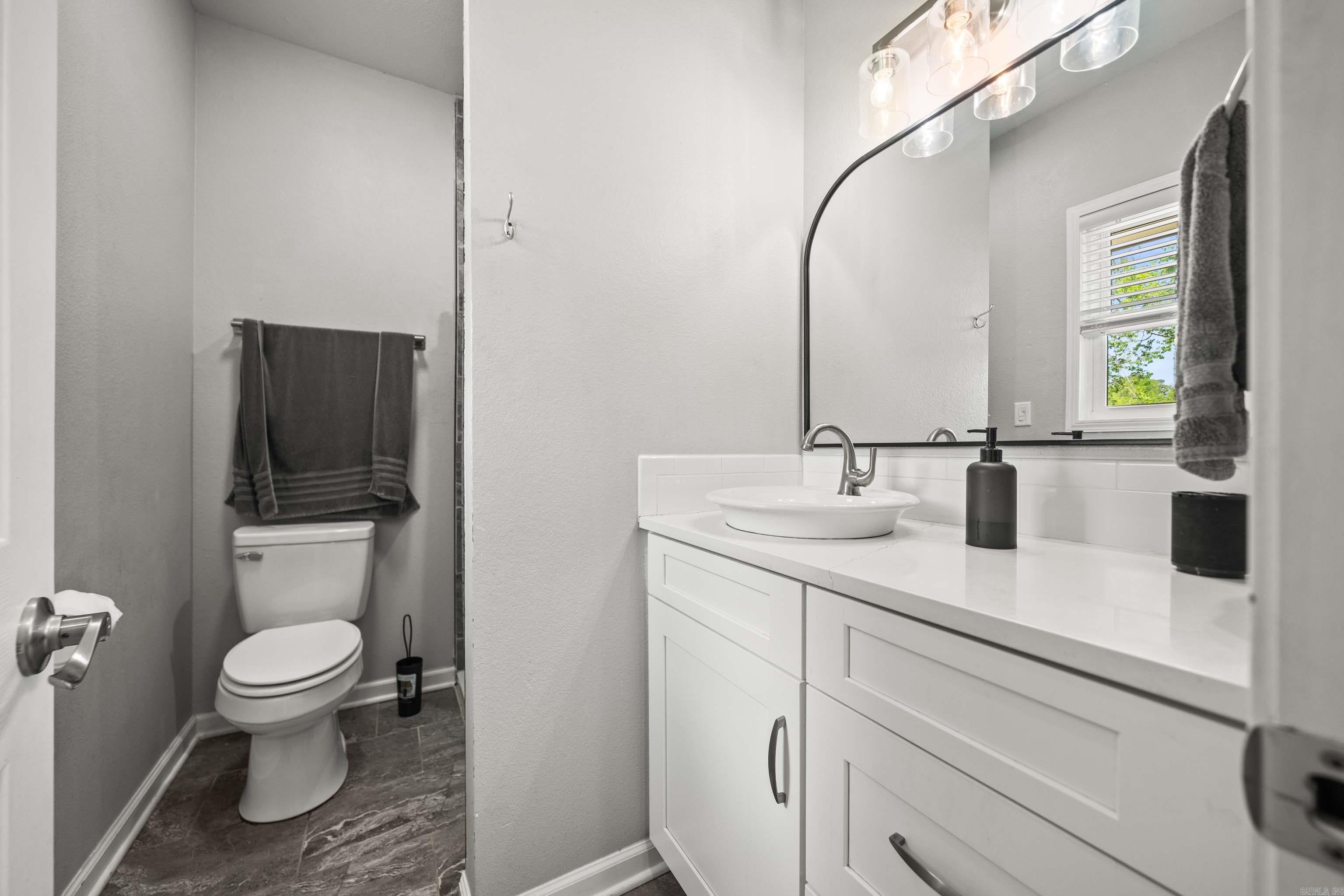 Morrison & Belding - Residential
