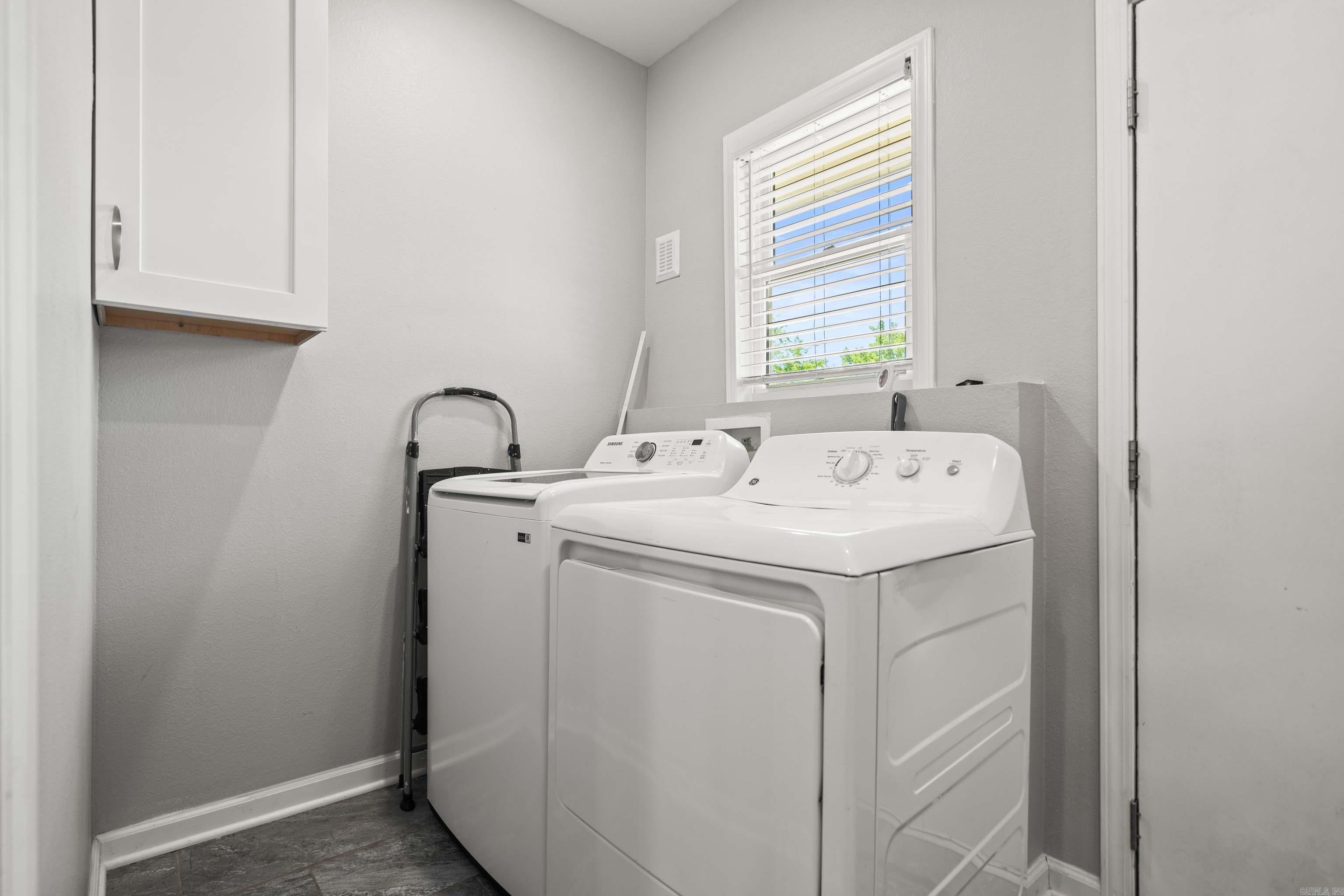 Morrison & Belding - Residential