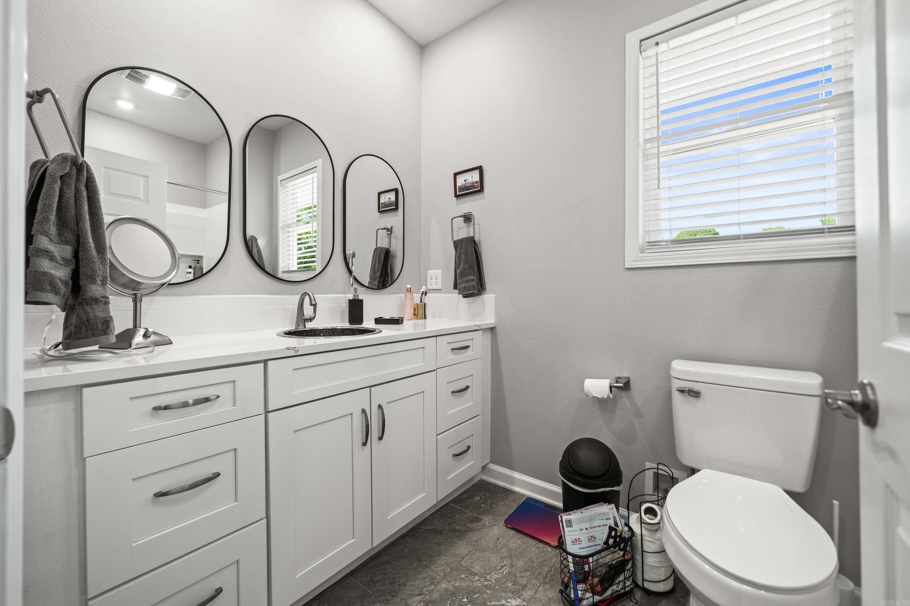 Morrison & Belding - Residential