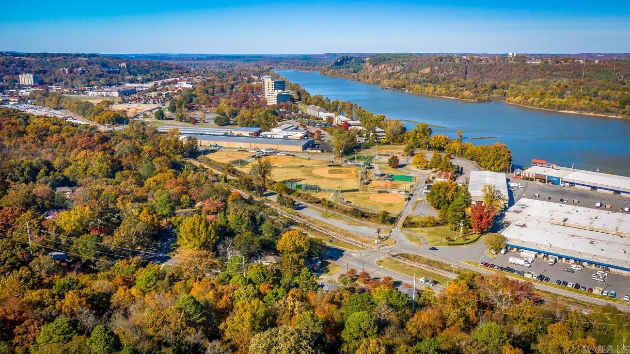 Coolwood - Residential