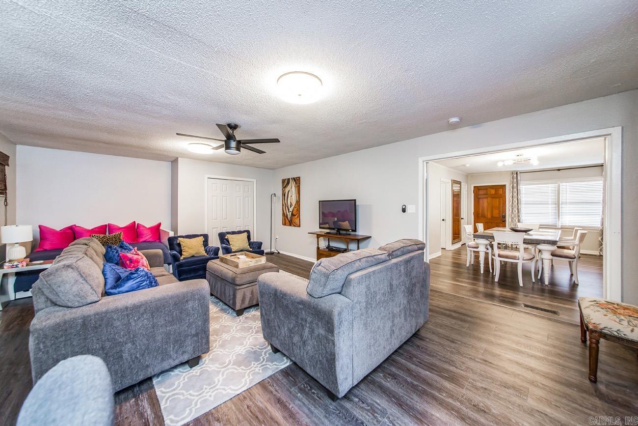 Coolwood - Residential