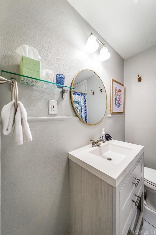 Coolwood - Residential