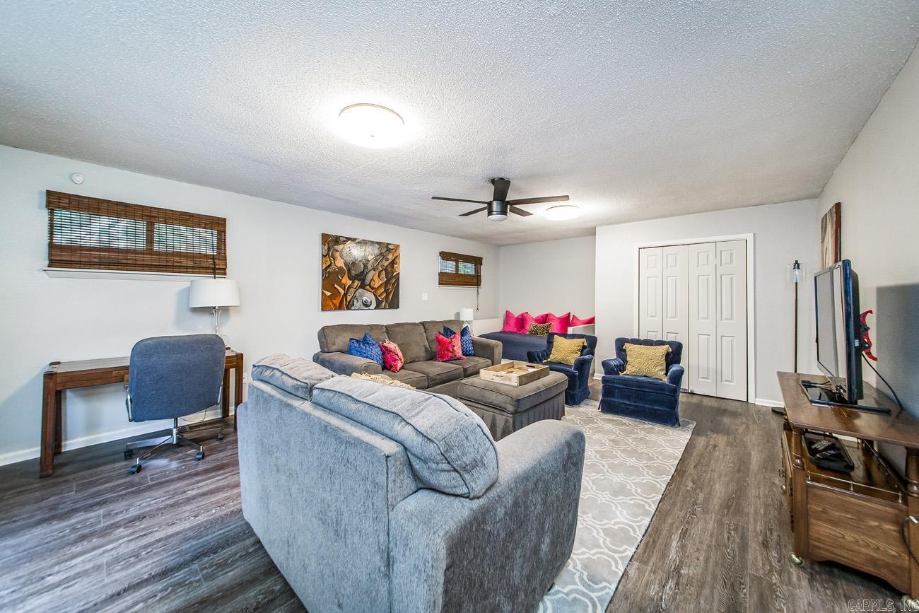 Coolwood - Residential