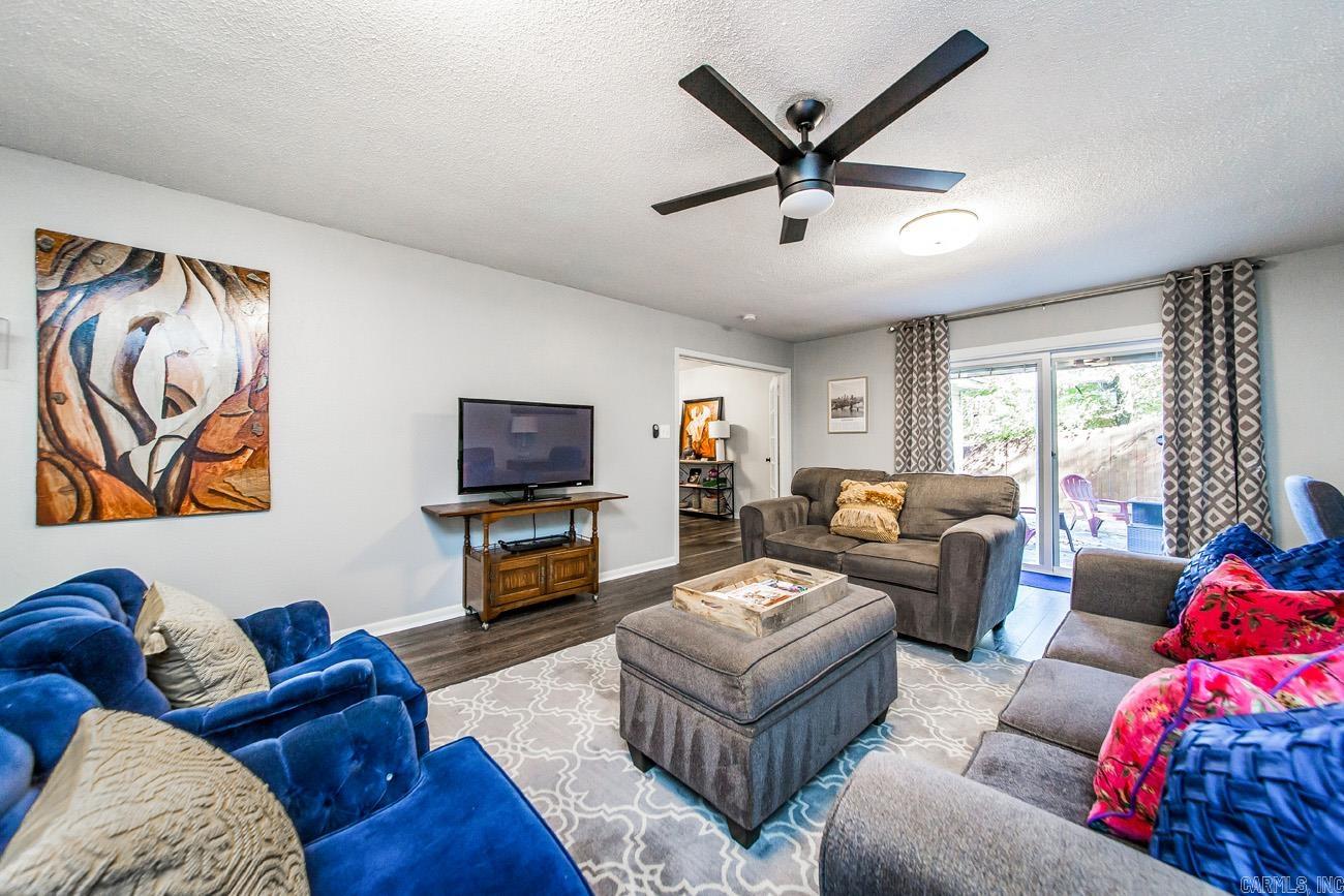 Coolwood - Residential