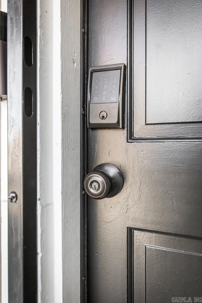 Coolwood - Residential