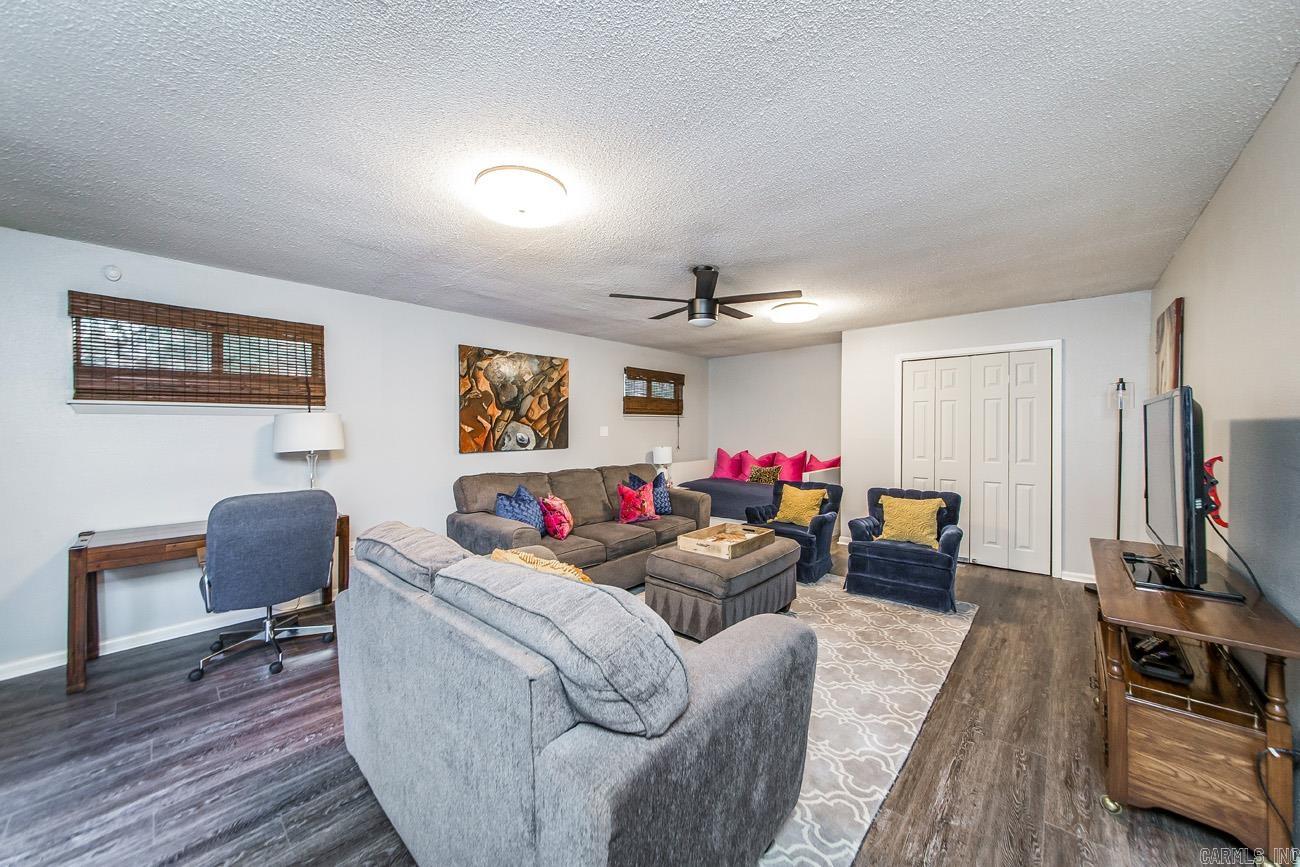 Coolwood - Residential