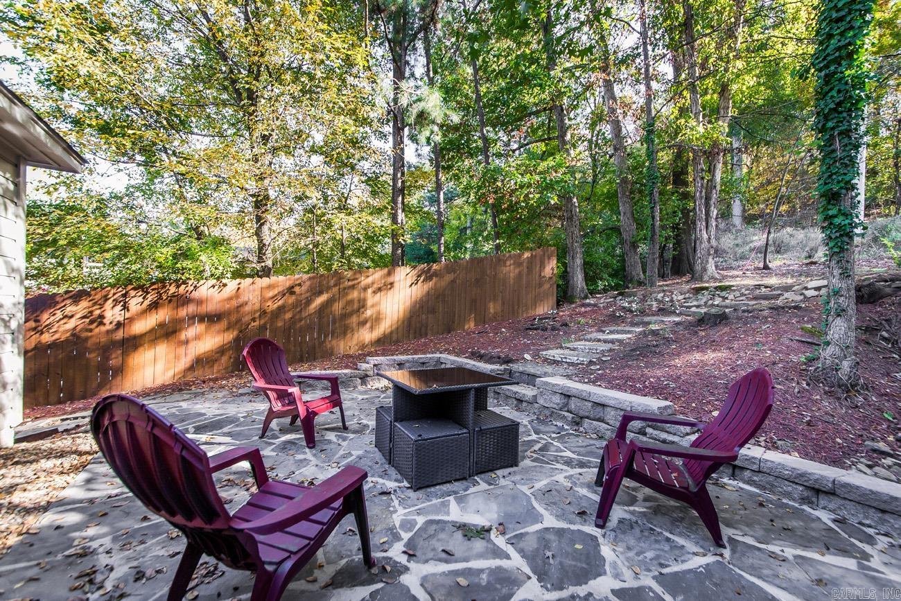 Coolwood - Residential